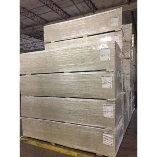 RMax Thermasheath 4ft x 8ft Polyiso Rigid Foam Insulation Board - All Sizes - Image 2
