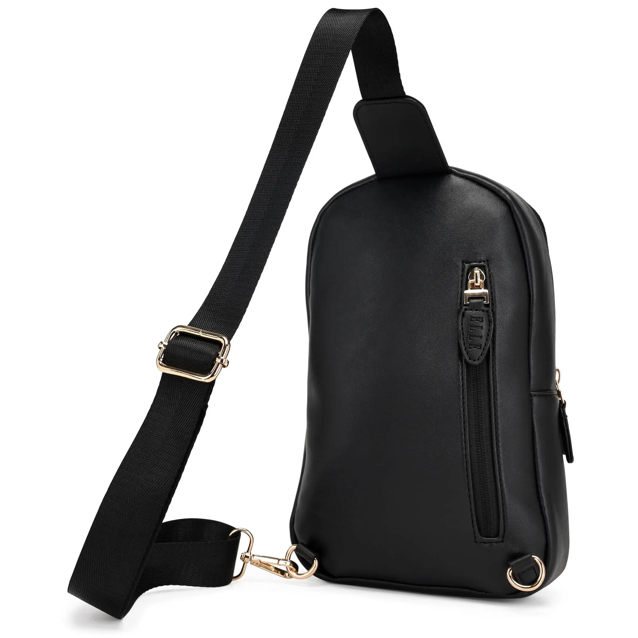 Roamer 2.8L Crossbody Bag - Image 5