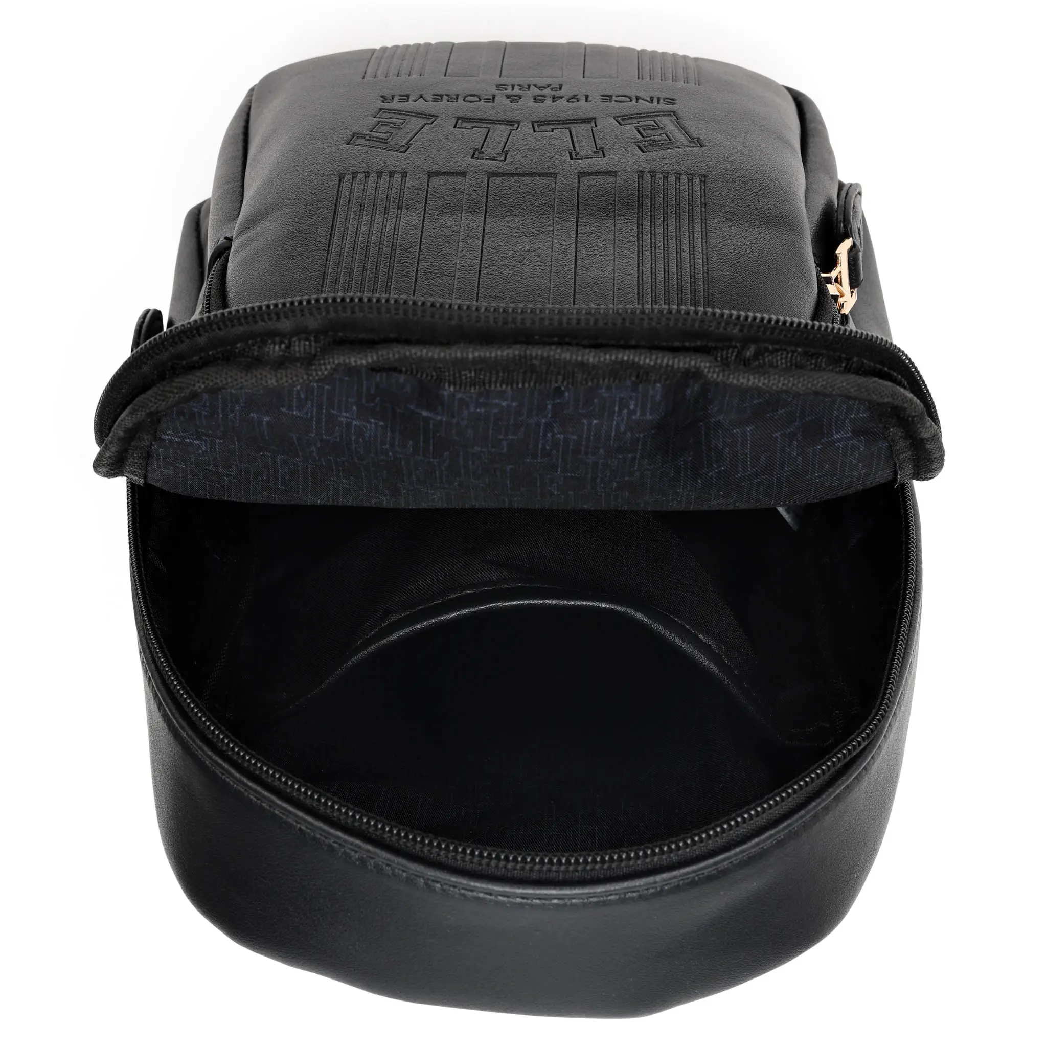 Roamer 2.8L Crossbody Bag - Image 6