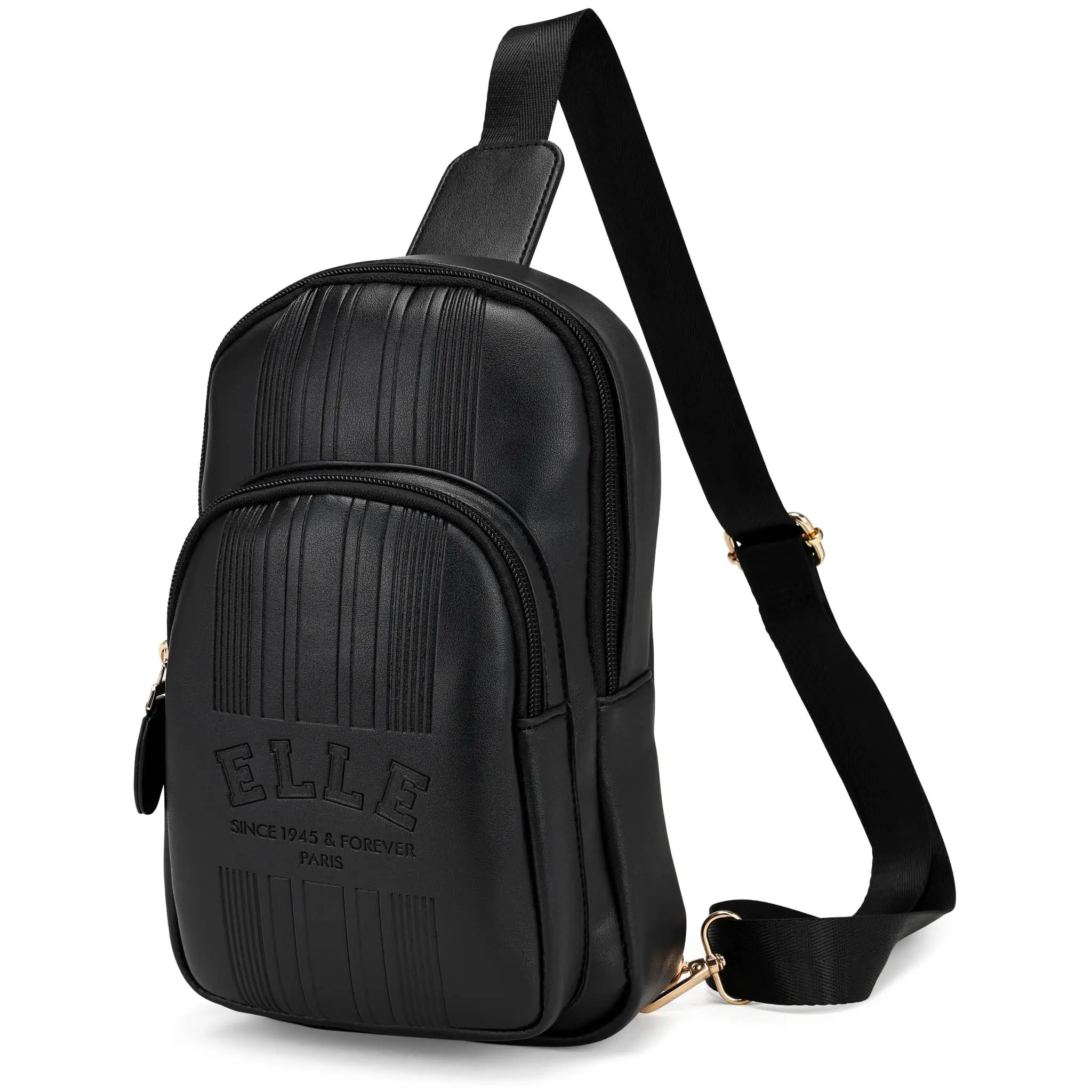 Roamer 2.8L Crossbody Bag - Image 7