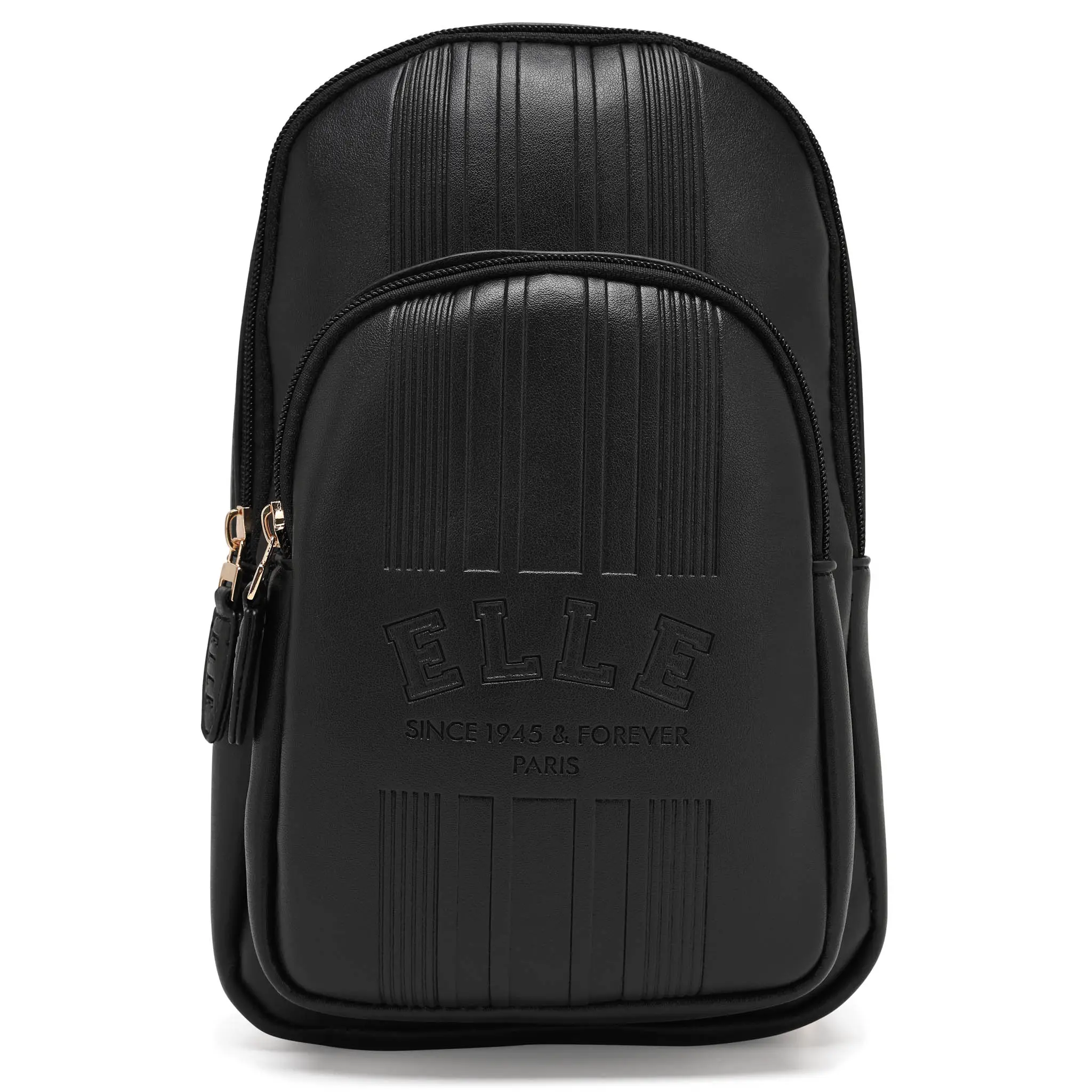 Roamer 2.8L Crossbody Bag - Image 8