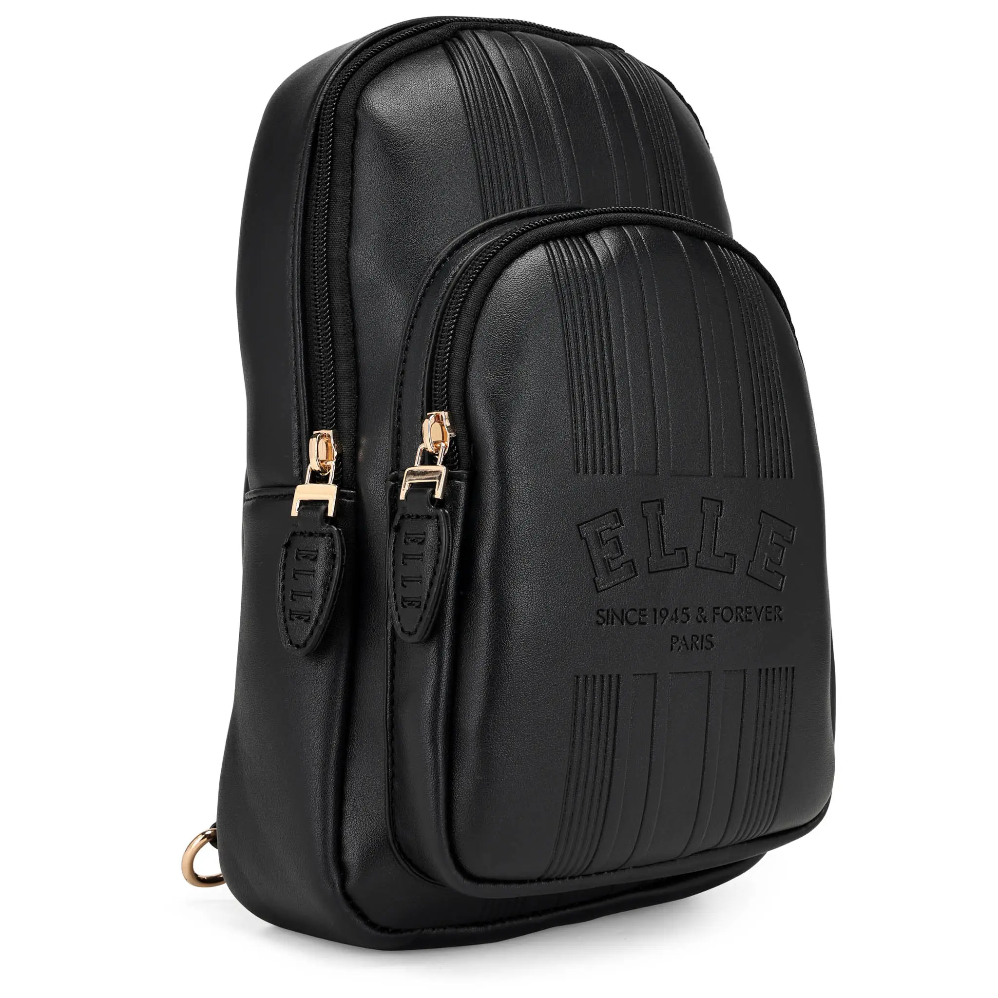 Roamer 2.8L Crossbody Bag - Image 9
