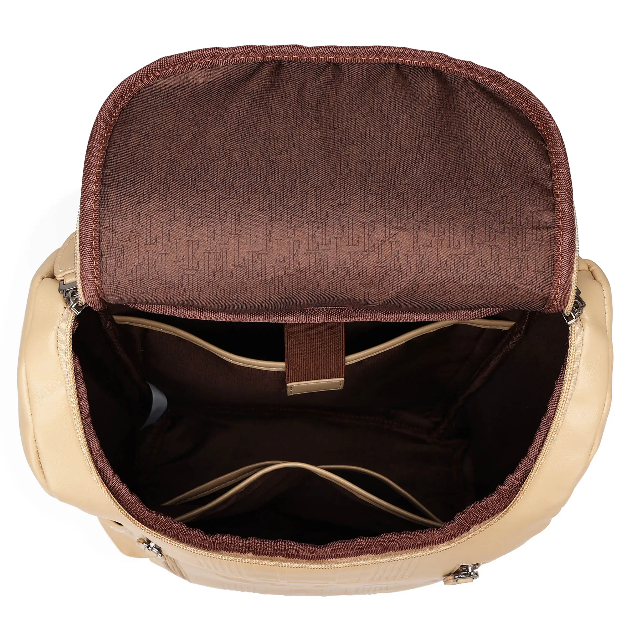 Roamer 22L Backpack - Image 10