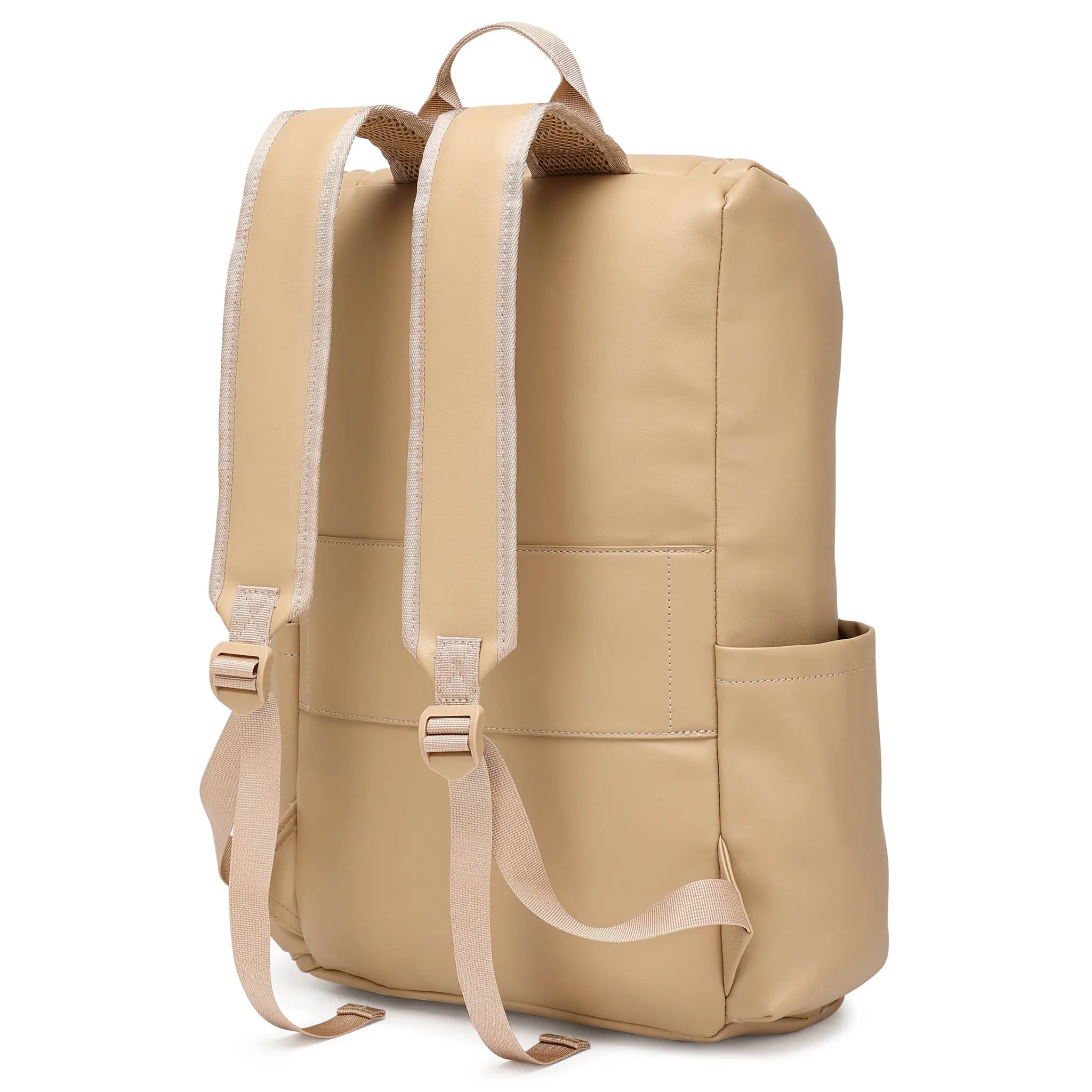 Roamer 22L Backpack - Image 11