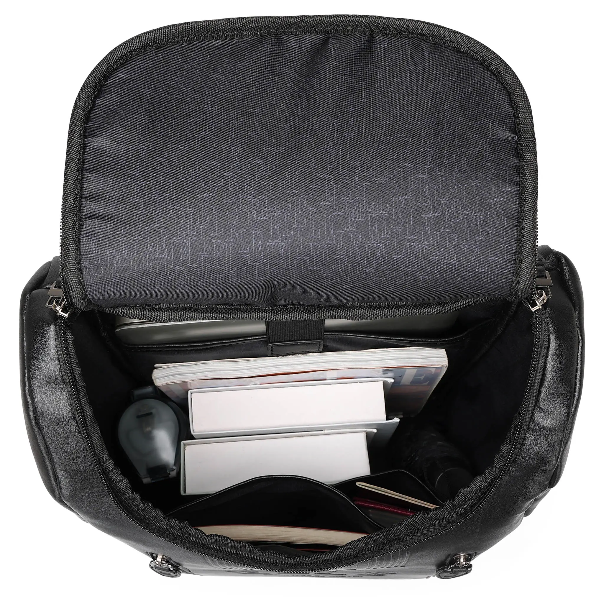 Roamer 22L Backpack - Image 2