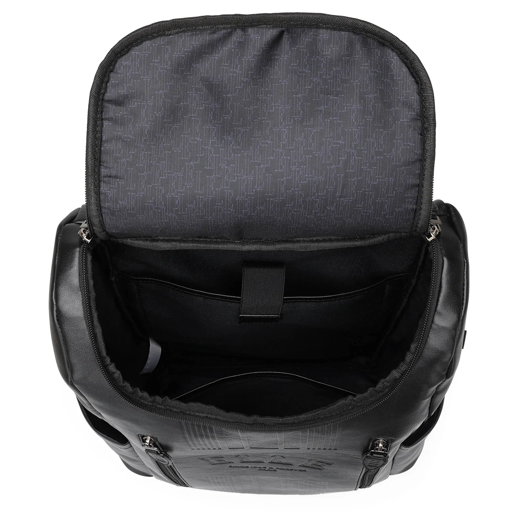 Roamer 22L Backpack - Image 3