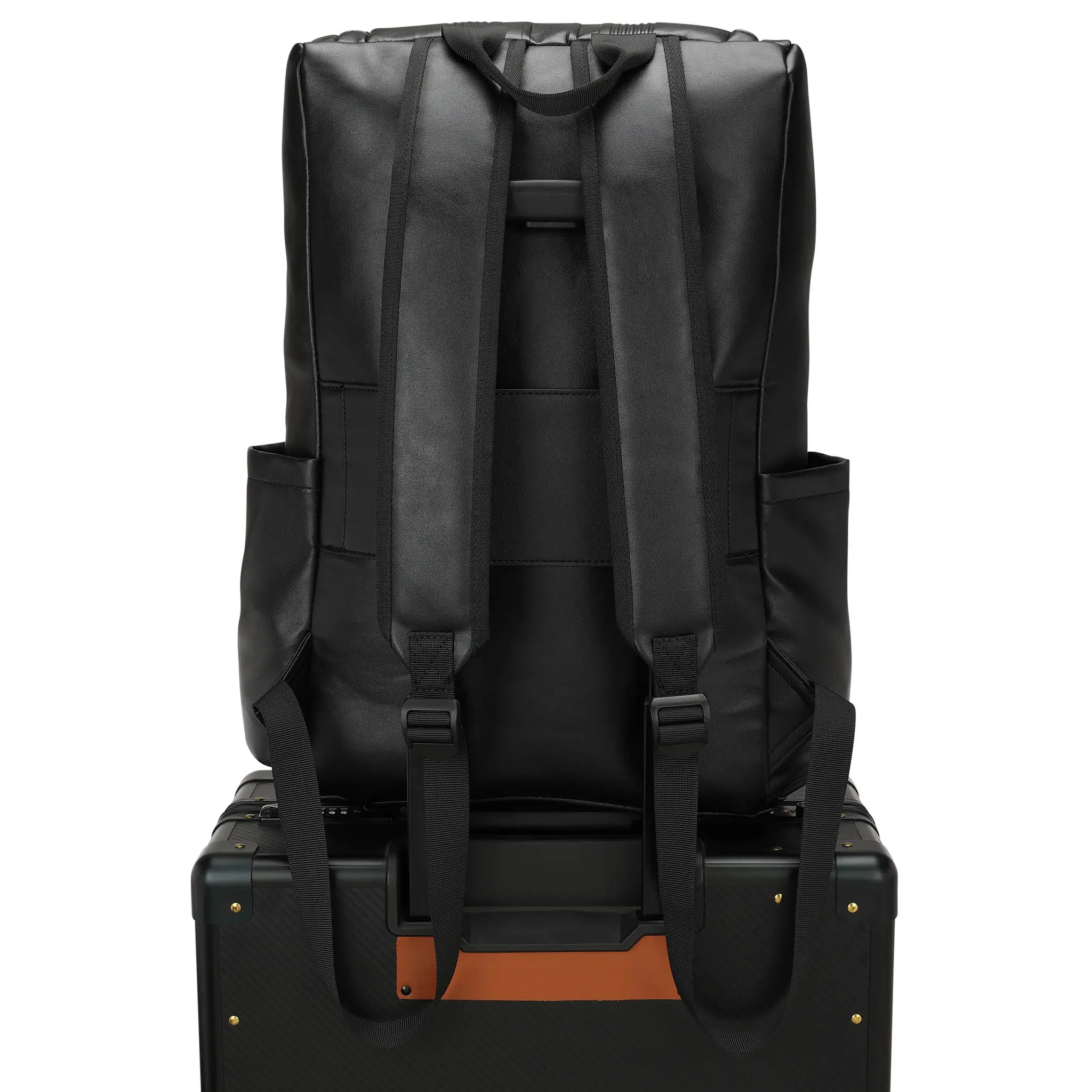 Roamer 22L Backpack - Image 4