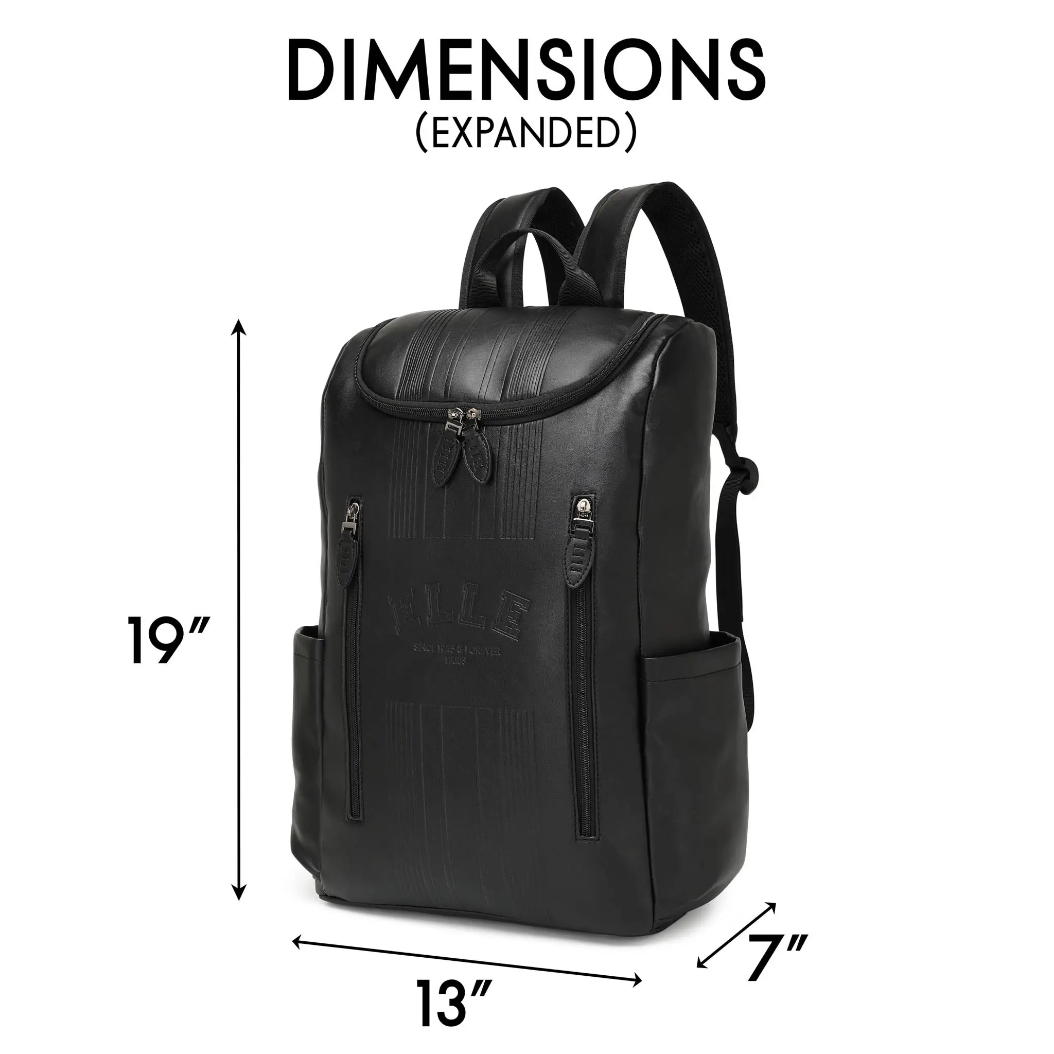 Roamer 22L Backpack - Image 5