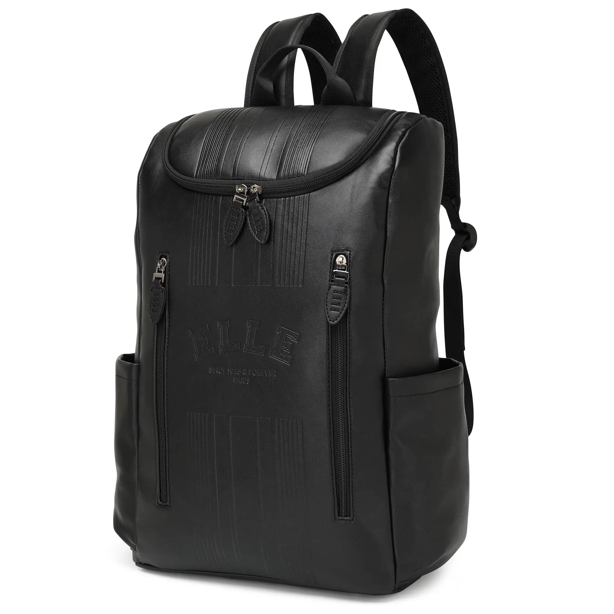 Roamer 22L Backpack - Image 6