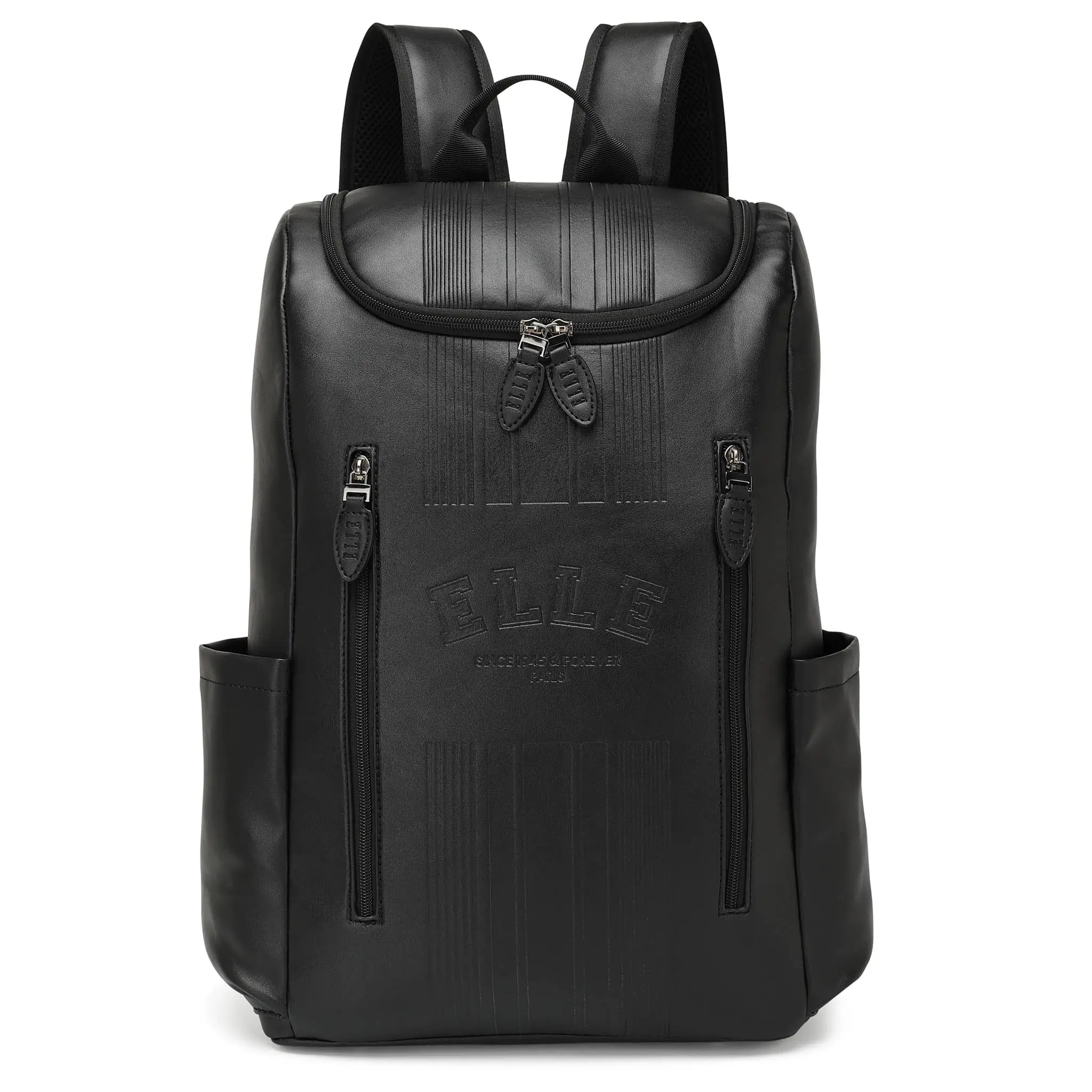 Roamer 22L Backpack - Image 7