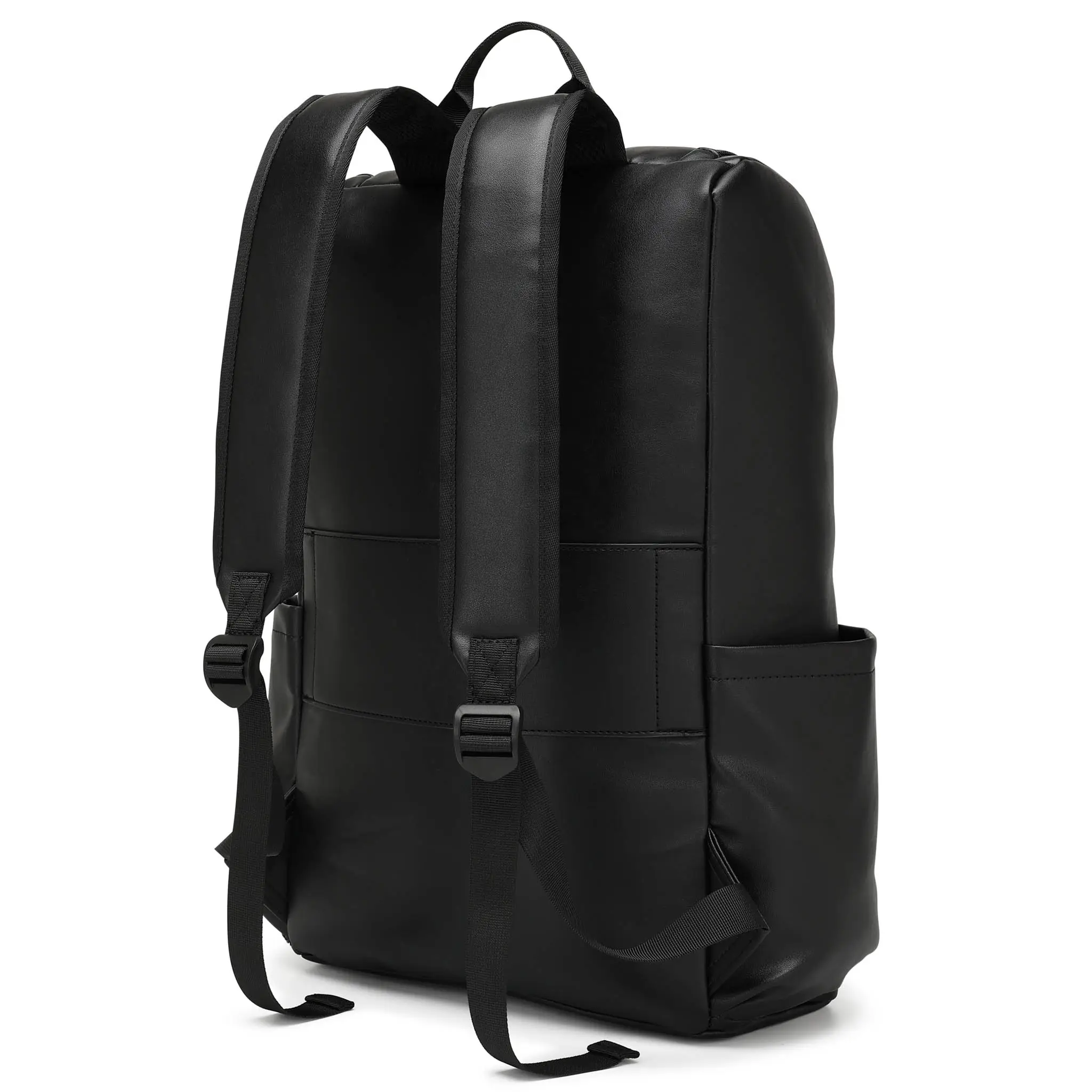 Roamer 22L Backpack - Image 8