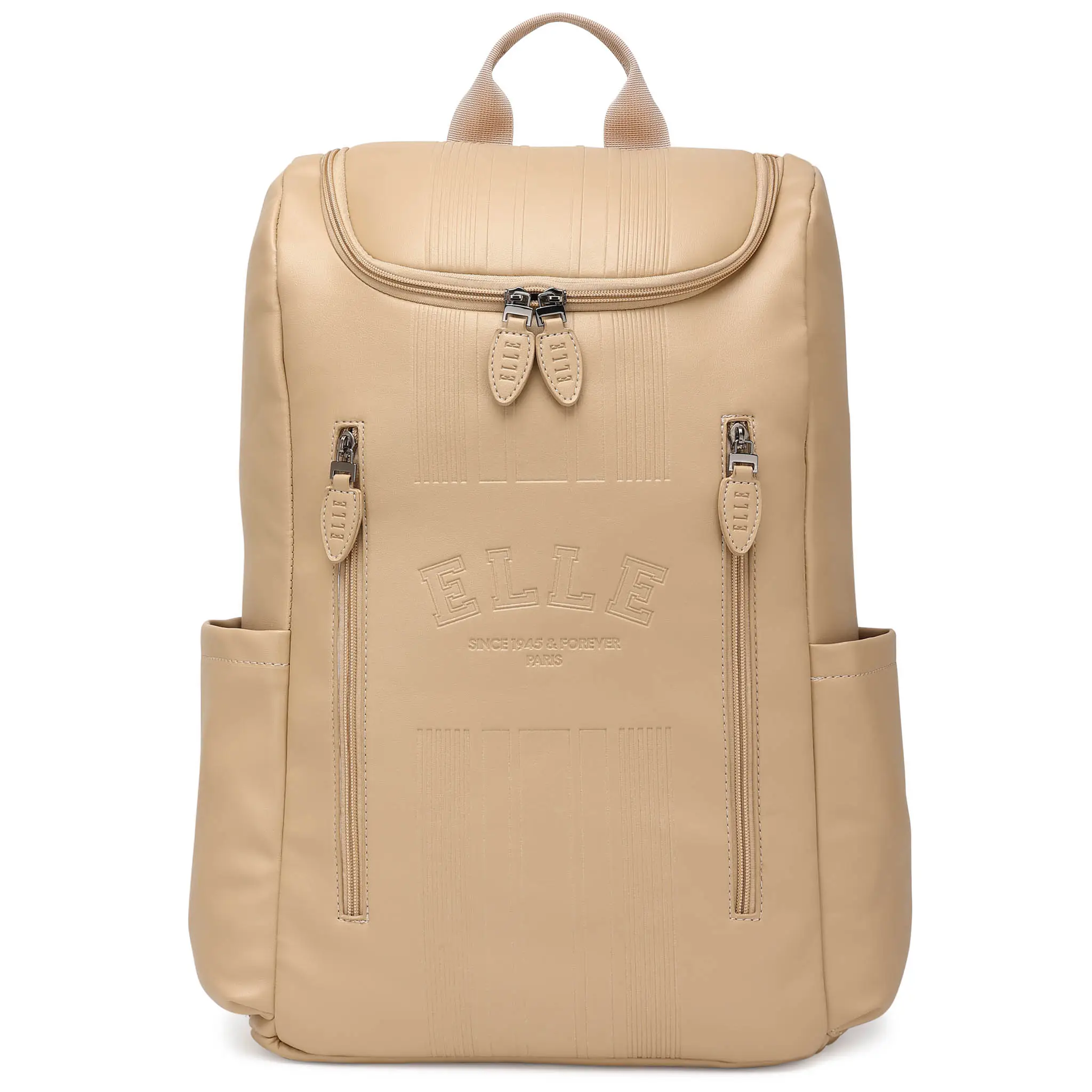 Roamer 22L Backpack - Image 9