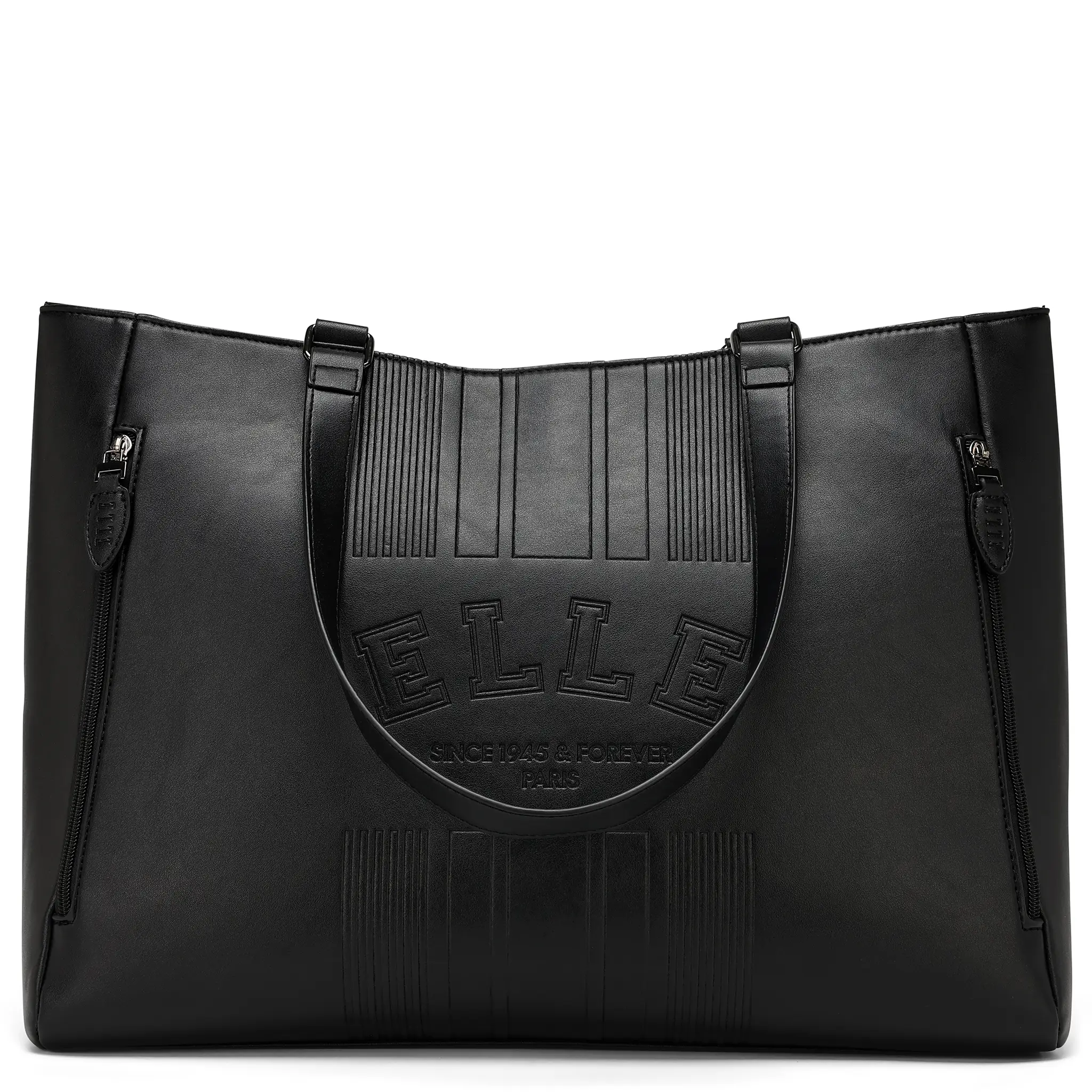 Roamer 24L Weekender Tote Bag