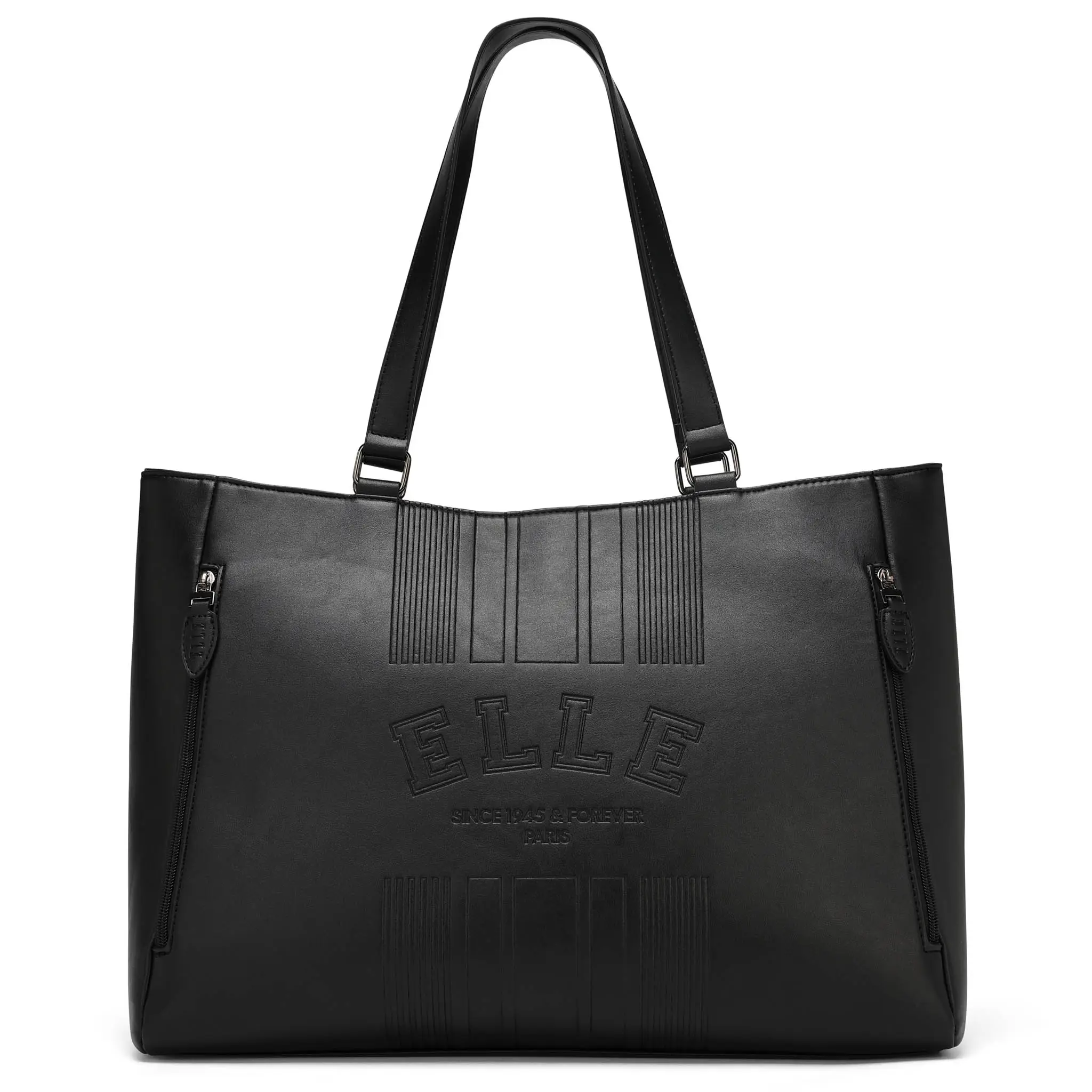 Roamer 24L Weekender Tote Bag - Image 10