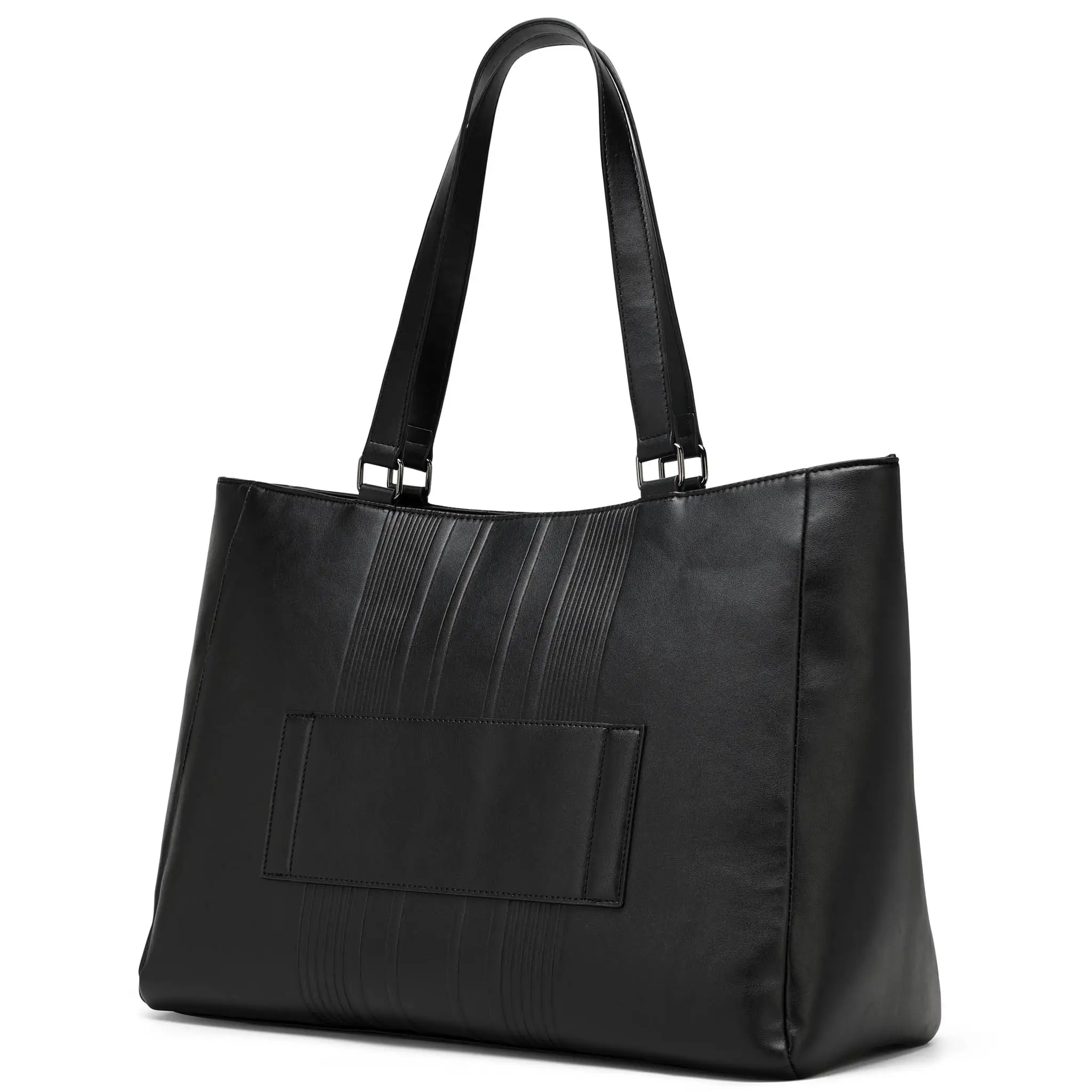 Roamer 24L Weekender Tote Bag - Image 11