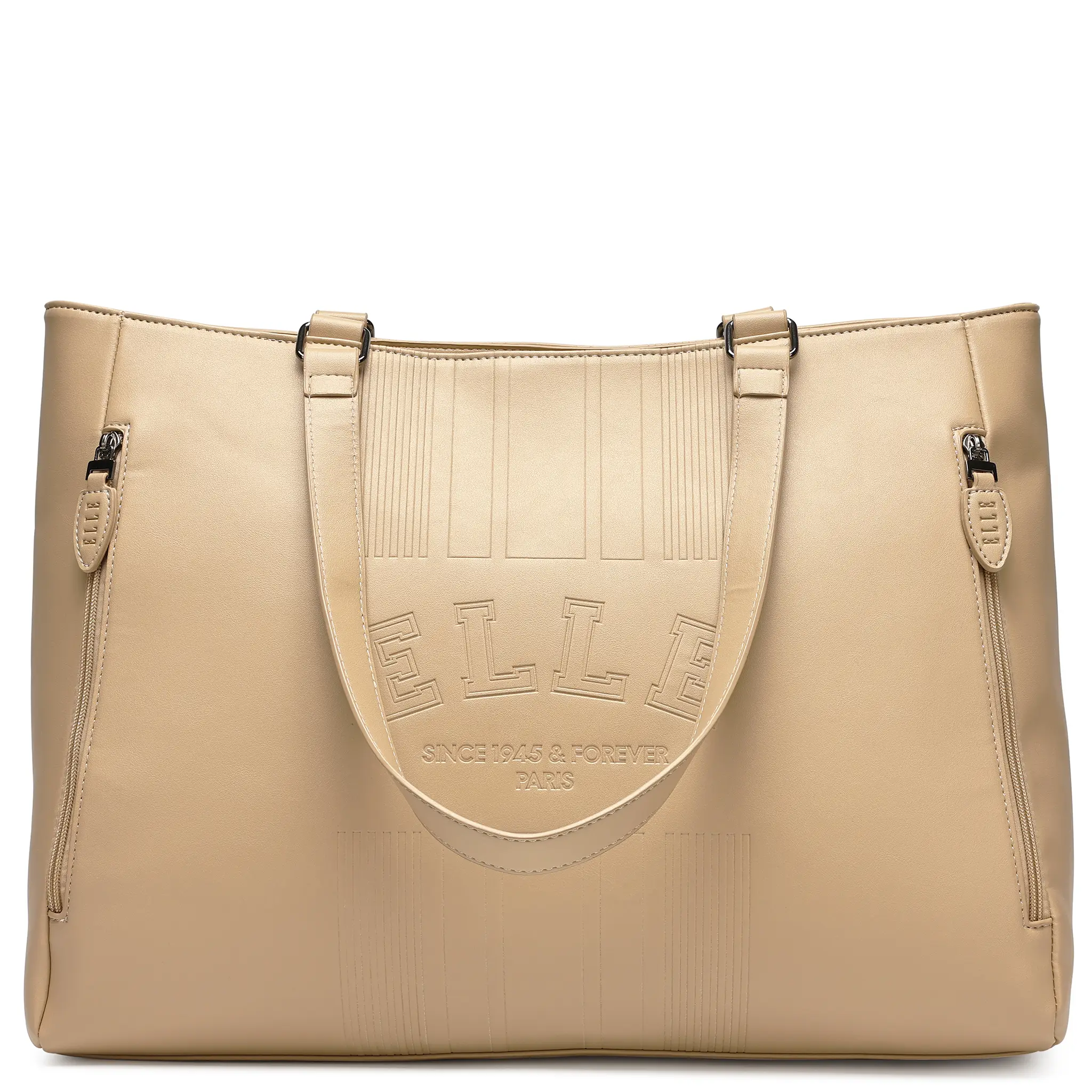 Roamer 24L Weekender Tote Bag - Image 12