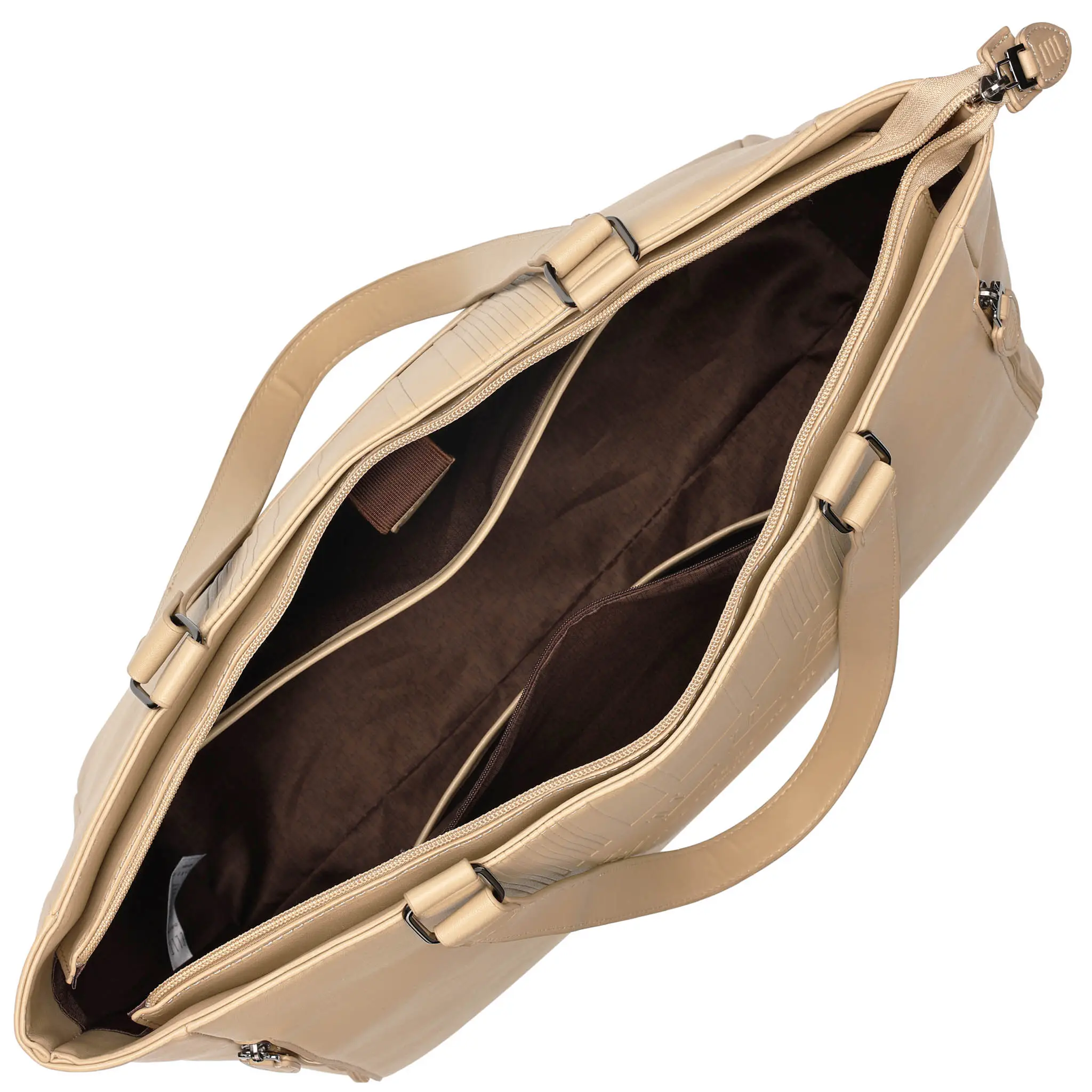Roamer 24L Weekender Tote Bag - Image 13