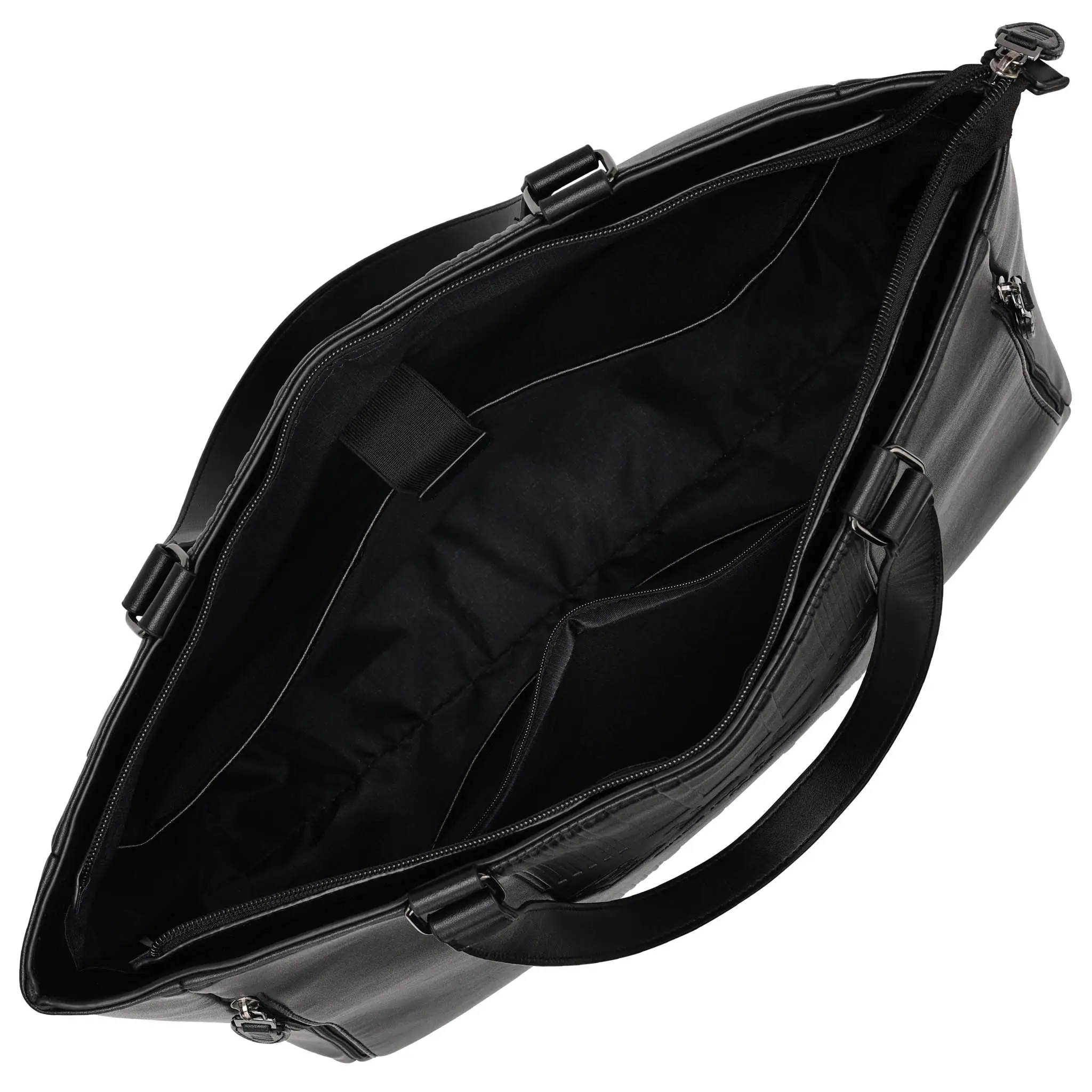 Roamer 24L Weekender Tote Bag - Image 4