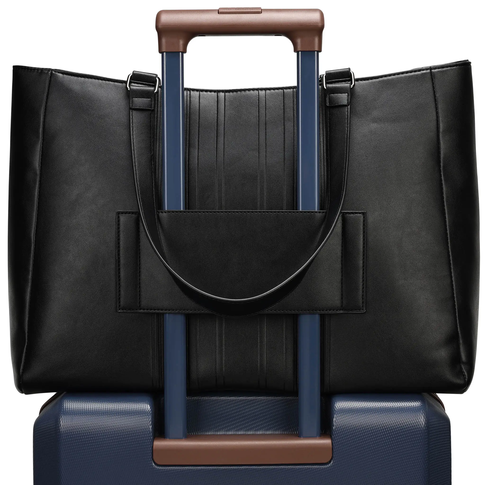 Roamer 24L Weekender Tote Bag - Image 5