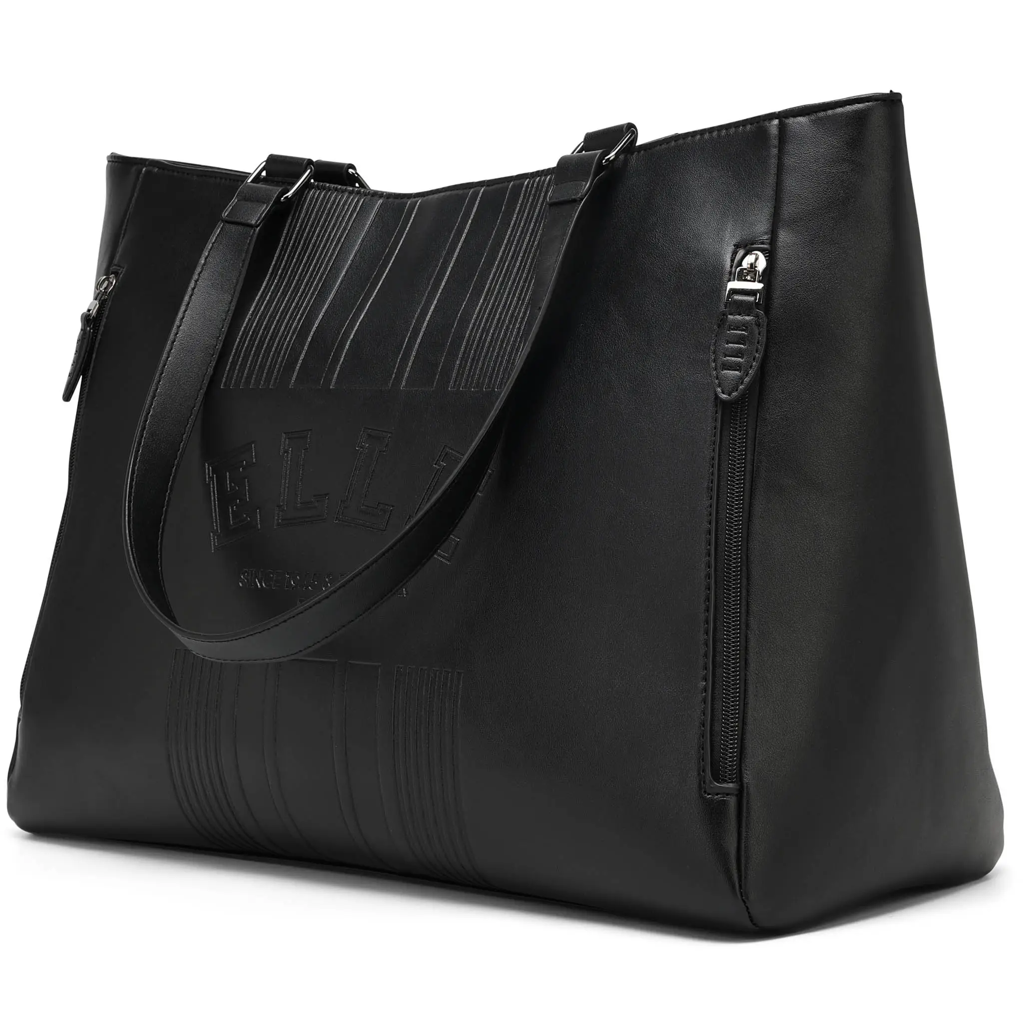 Roamer 24L Weekender Tote Bag - Image 7