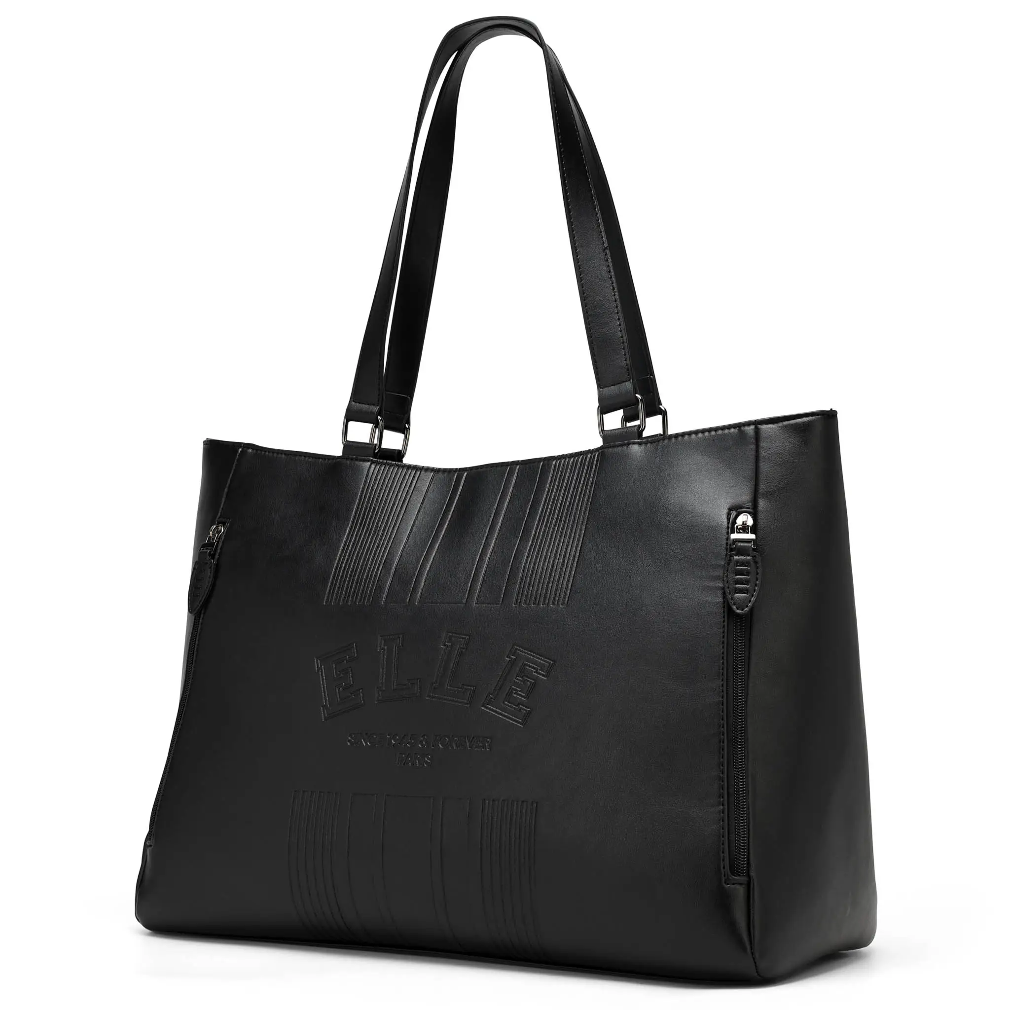Roamer 24L Weekender Tote Bag - Image 9
