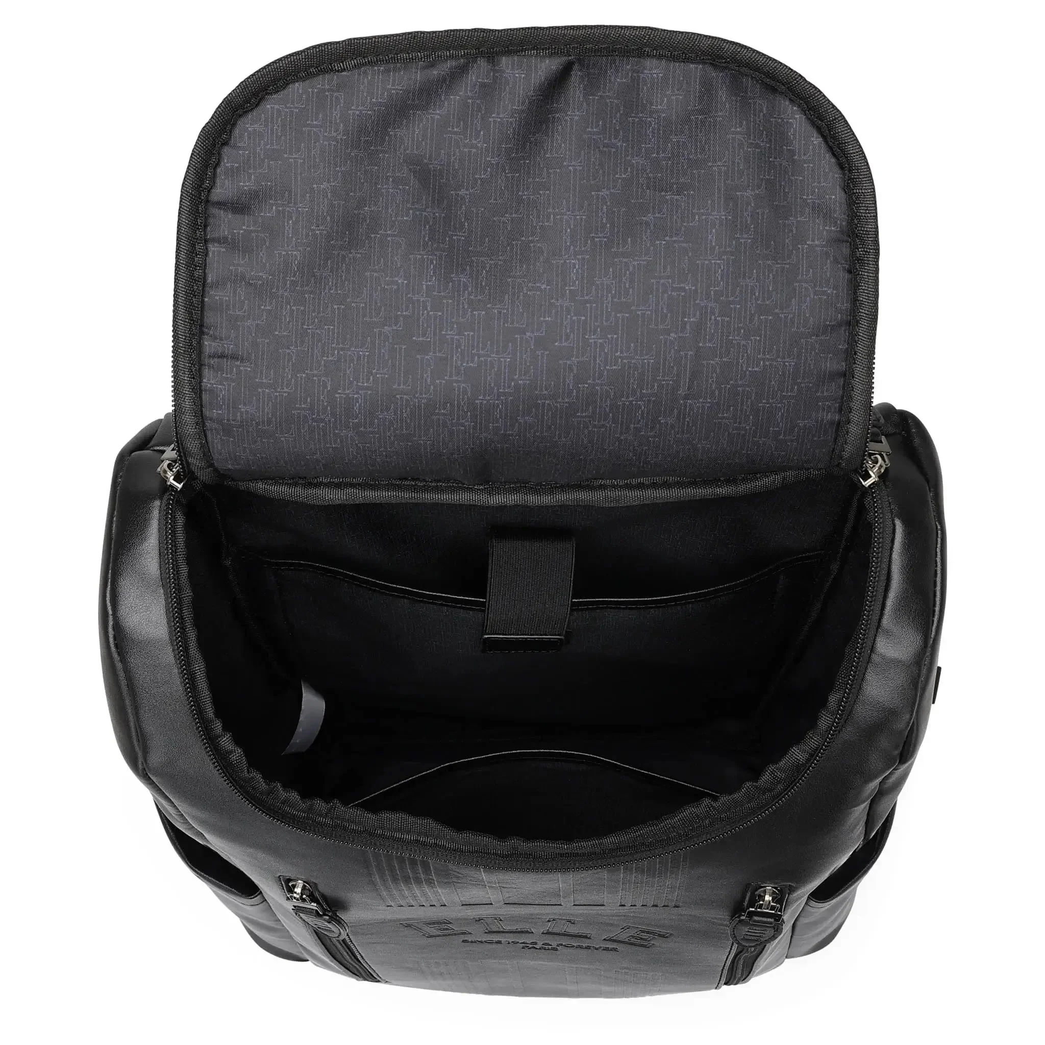 Roamer Backpack, Weekender & Crossbody Set - Image 10