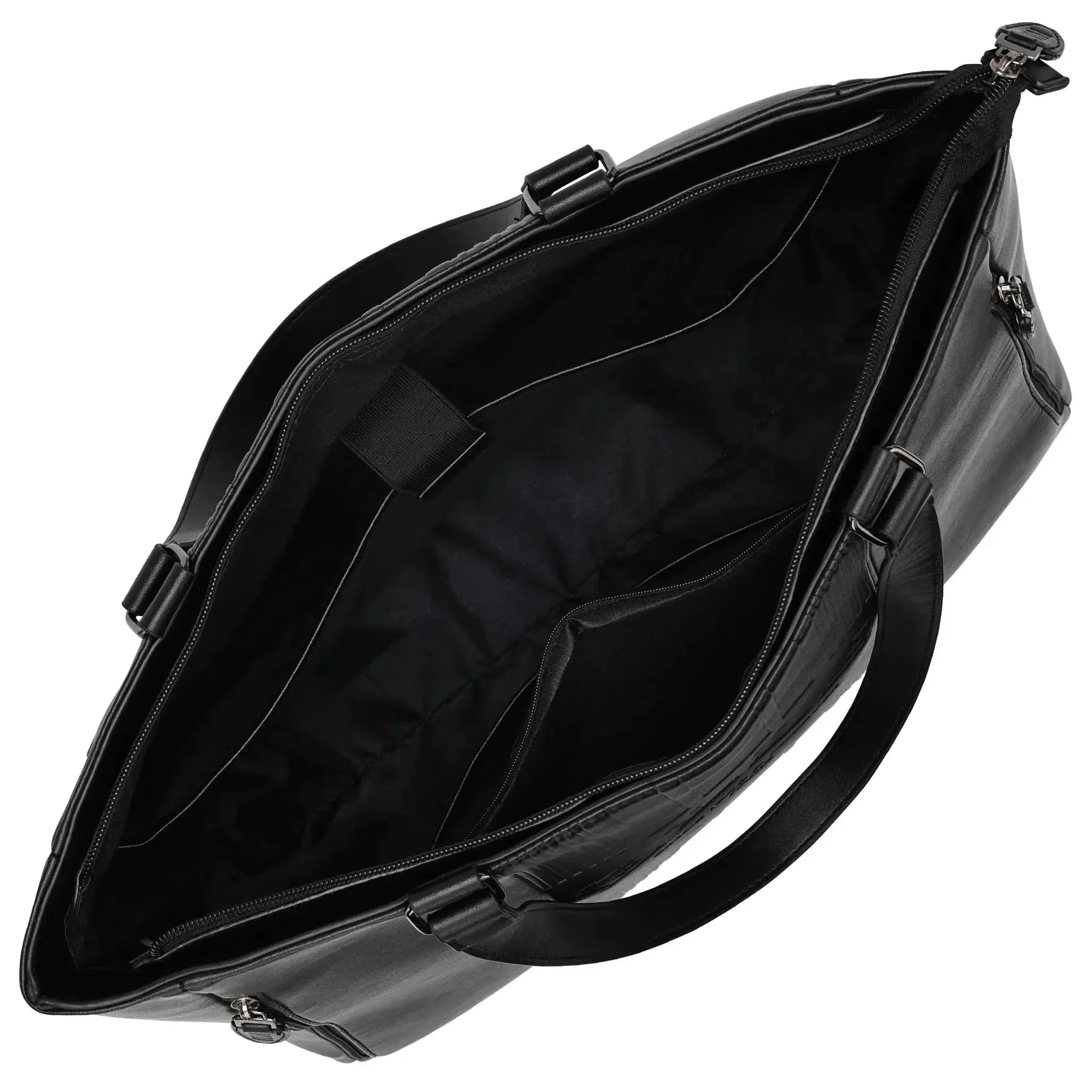 Roamer Backpack, Weekender & Crossbody Set - Image 14