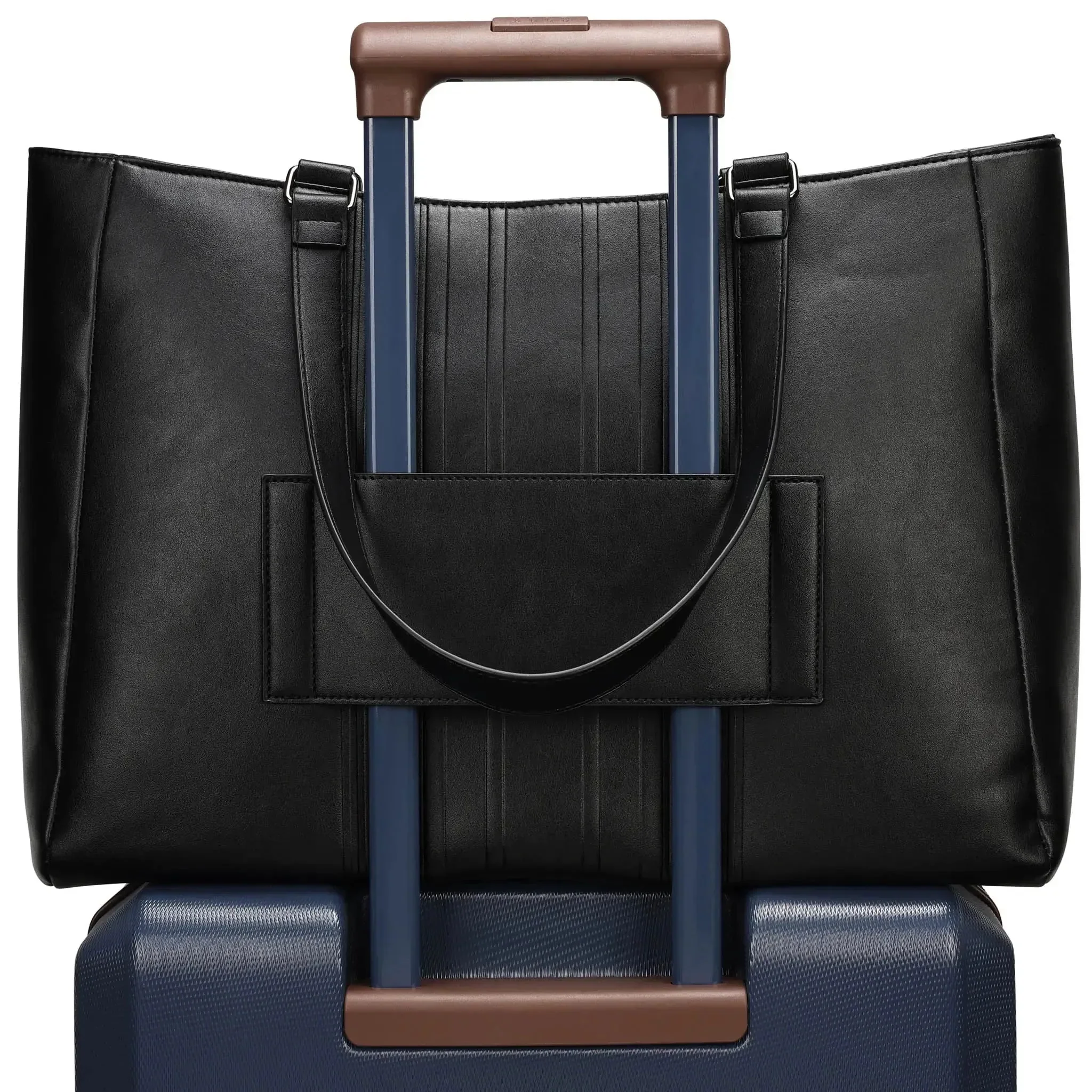 Roamer Backpack, Weekender & Crossbody Set - Image 15