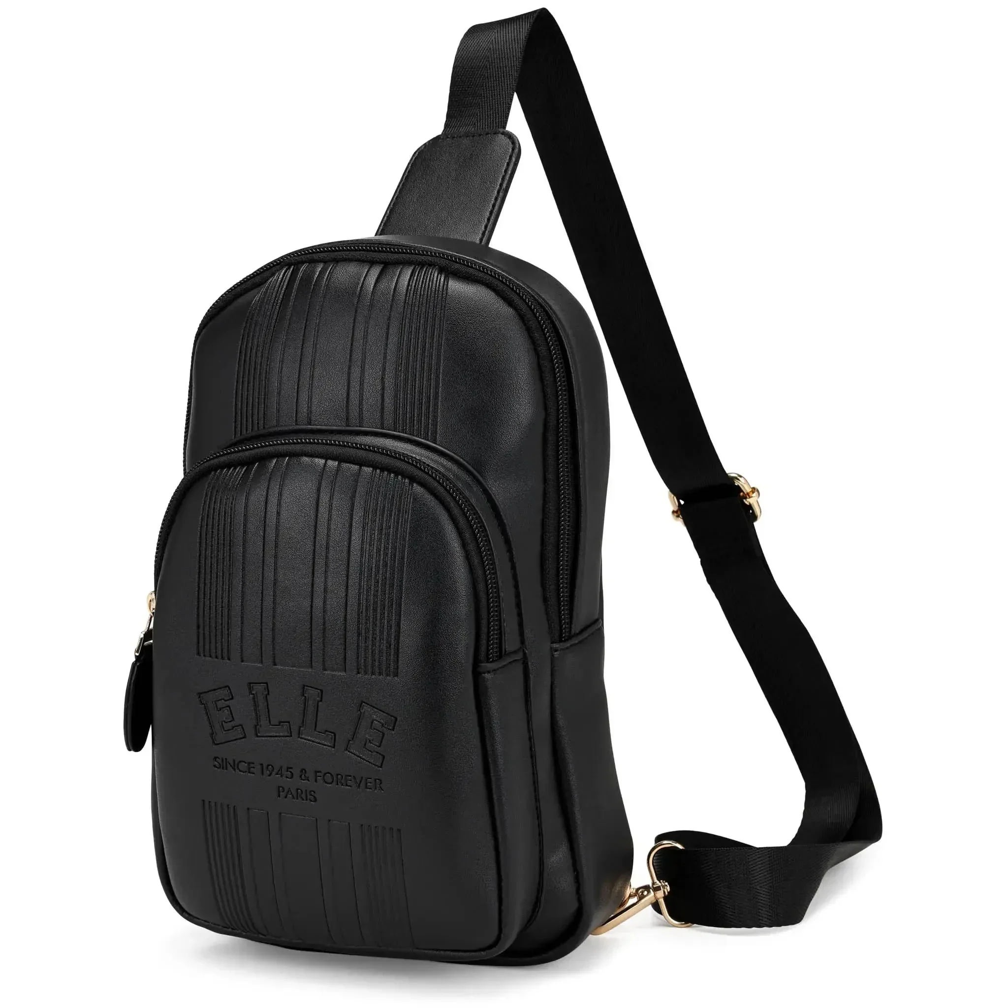 Roamer Backpack, Weekender & Crossbody Set - Image 16
