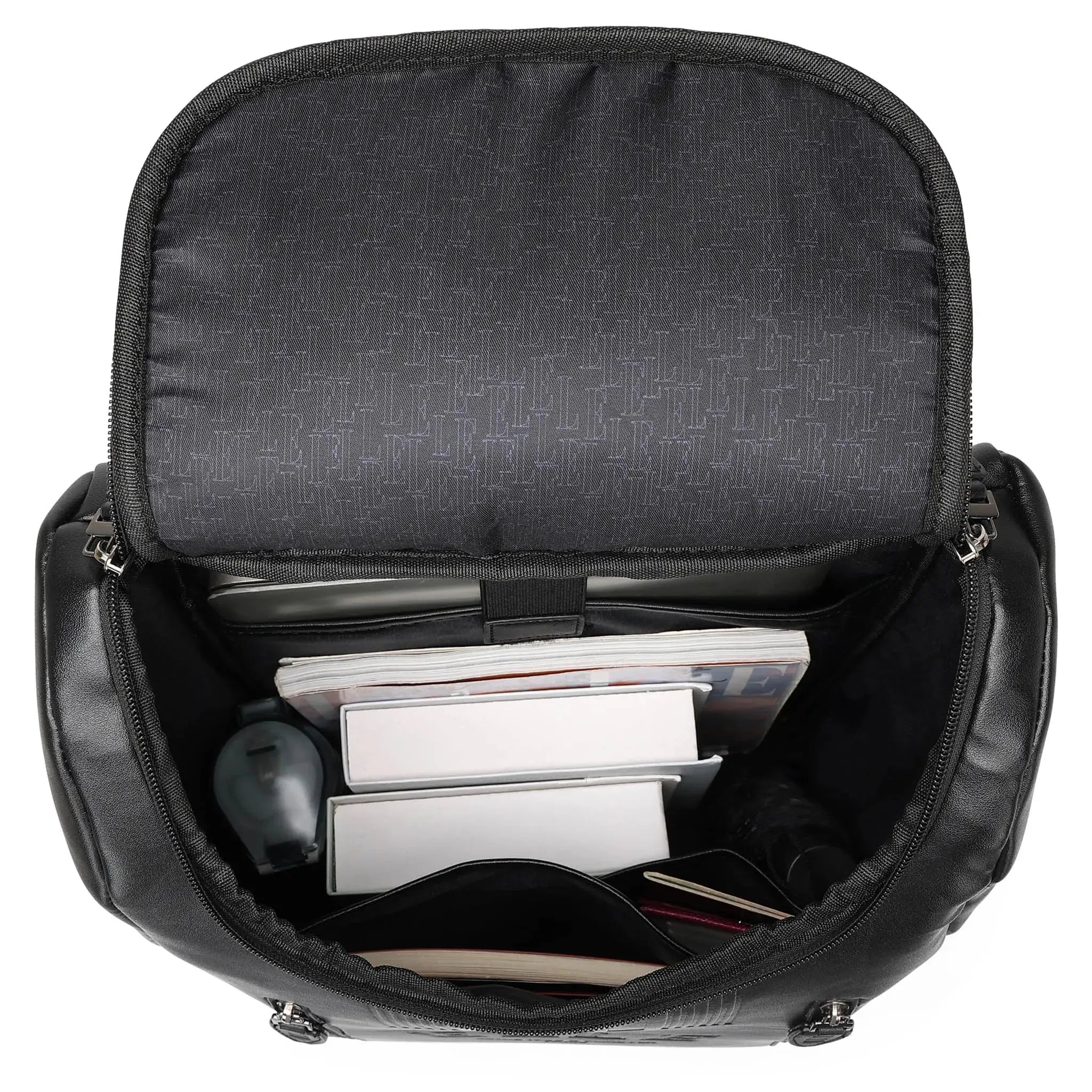 Roamer Backpack, Weekender & Crossbody Set - Image 9
