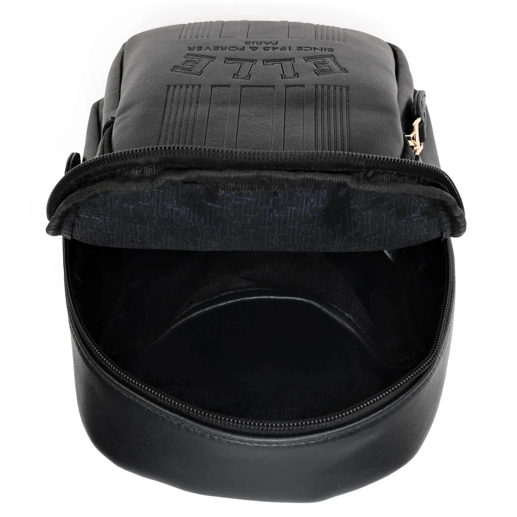 Roamer Escape Luggage Set - Image 15