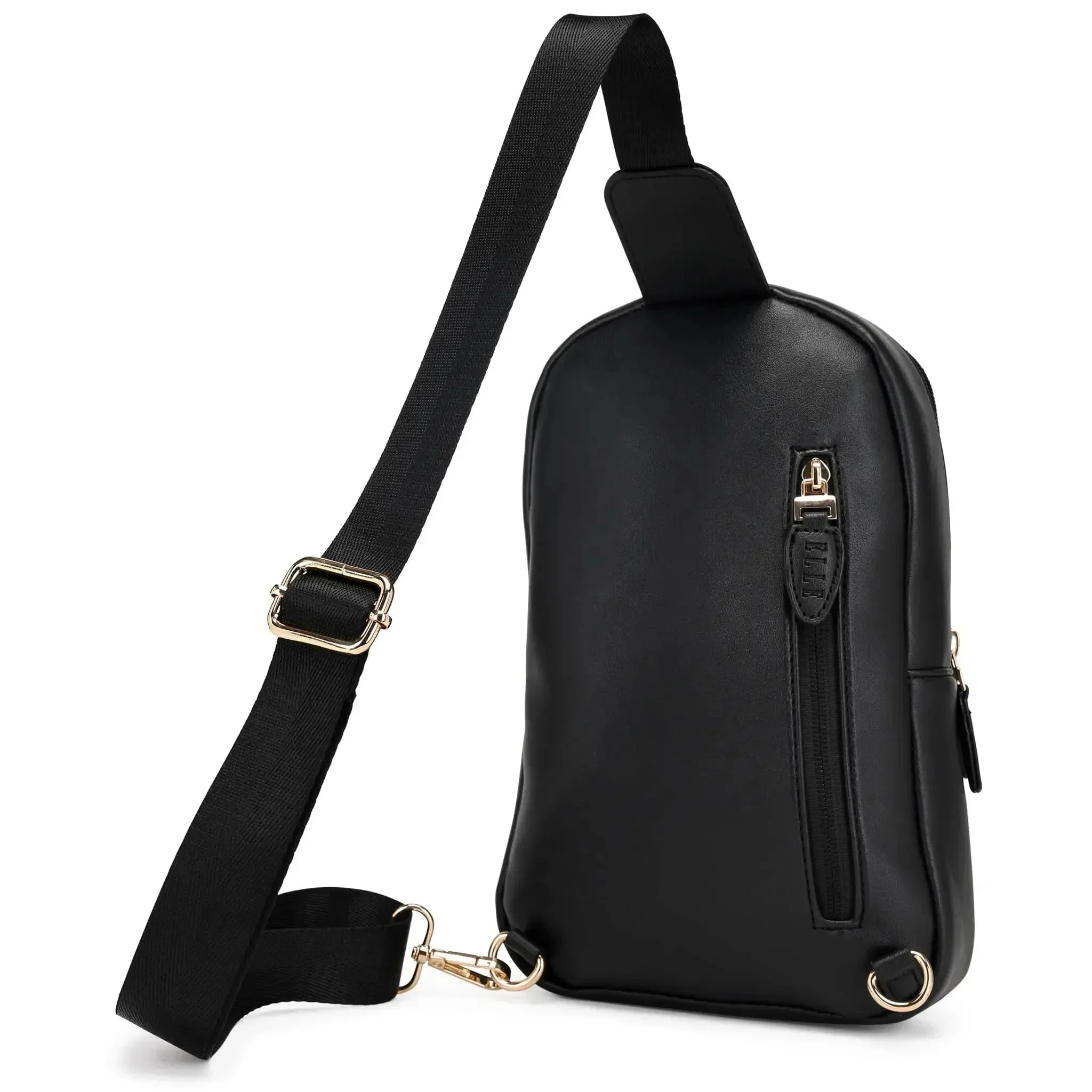 Roamer Escape Luggage Set - Image 16