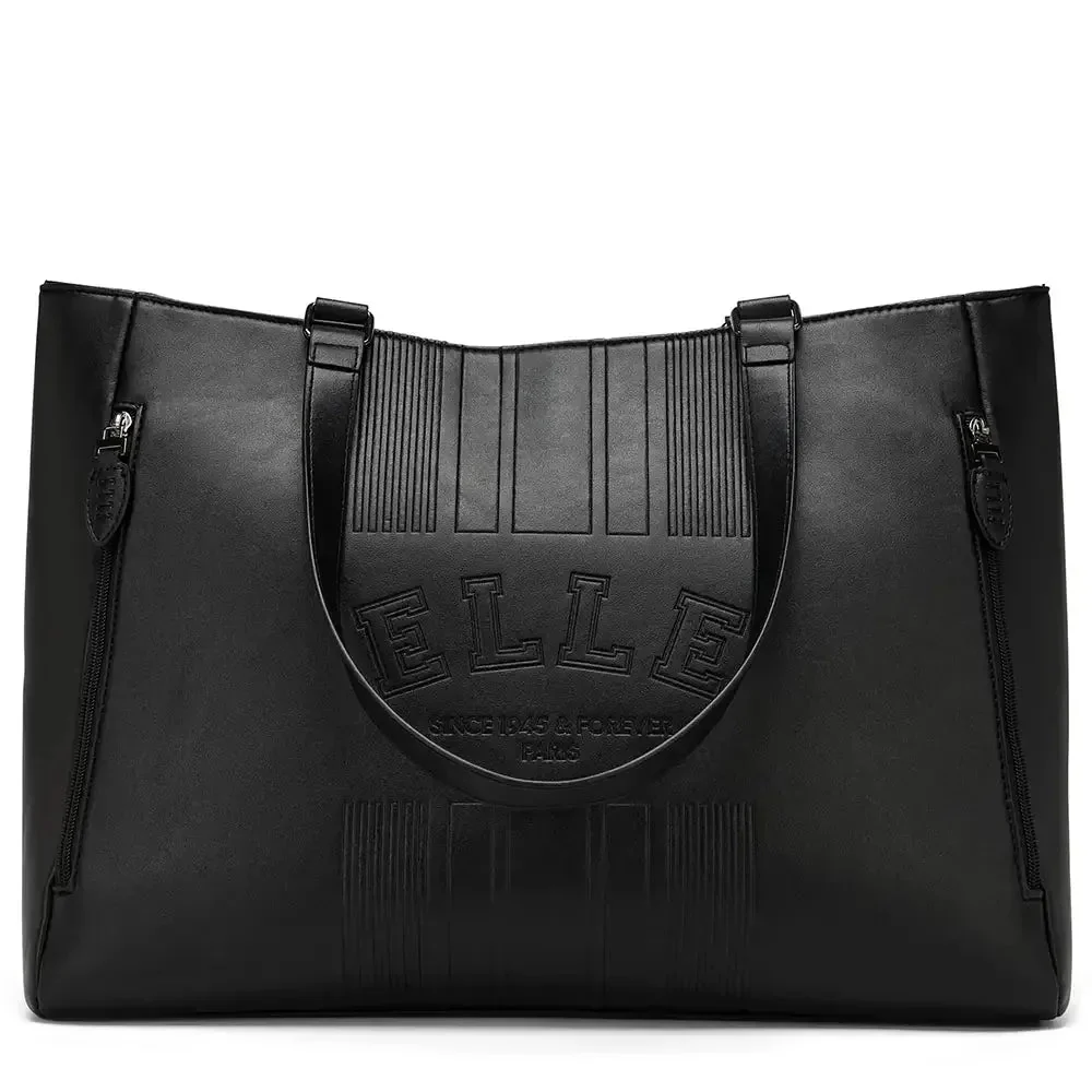 Roamer Escape Luggage Set - Image 17