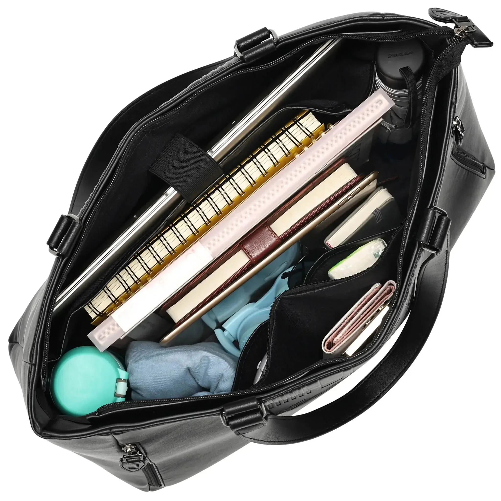 Roamer Escape Luggage Set - Image 18