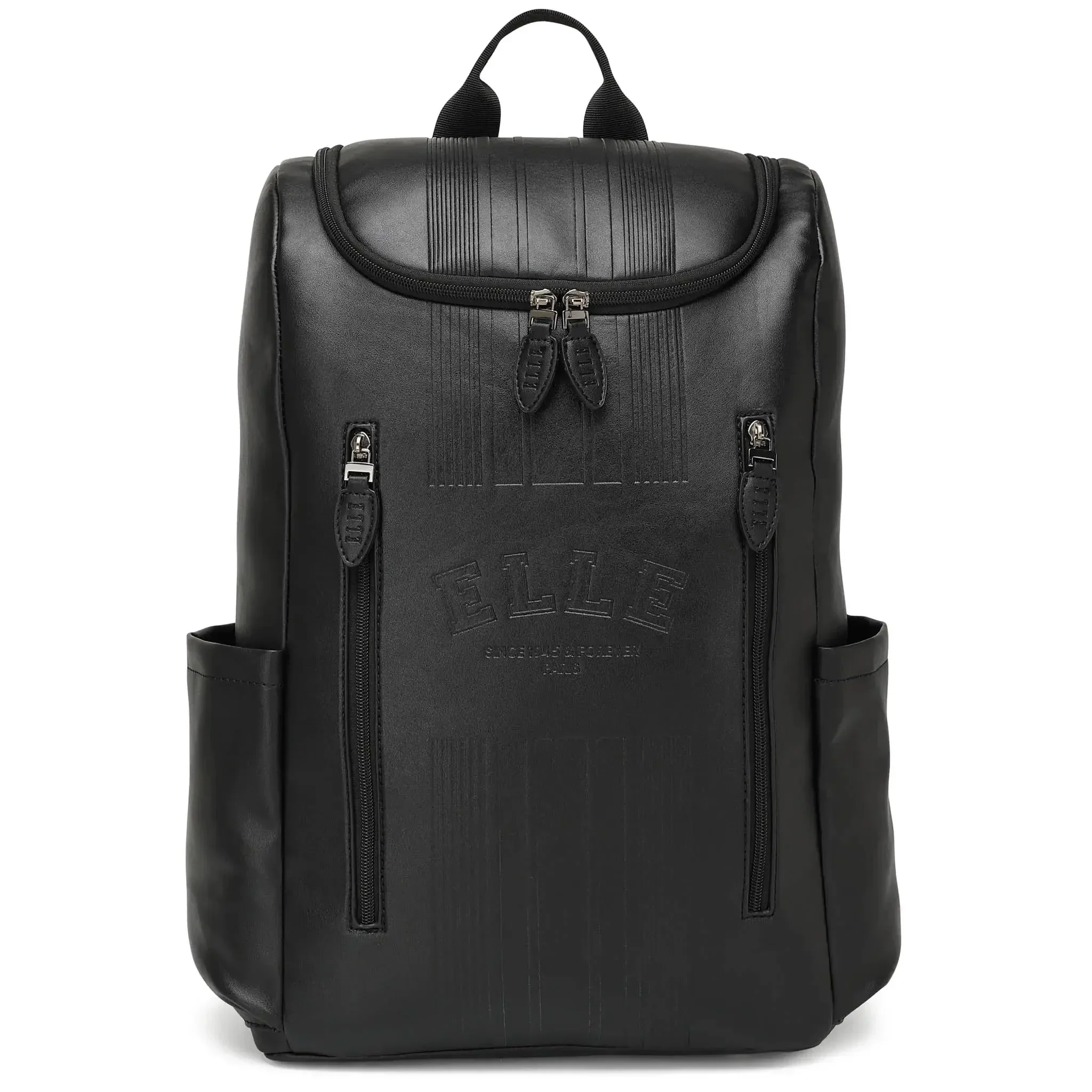 Roamer Escape Luggage Set - Image 21