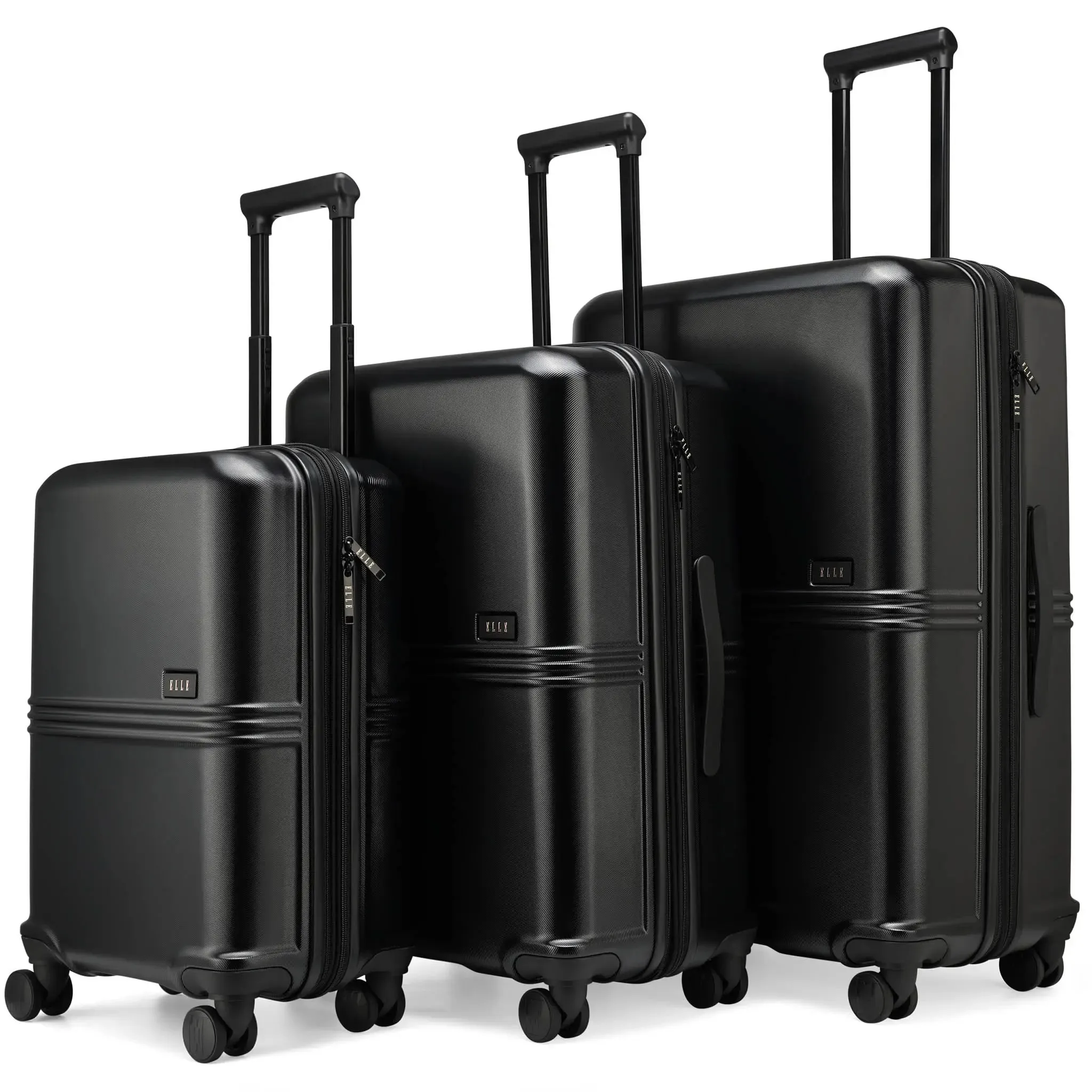 Roamer Expedition Luggage Set - Image 12