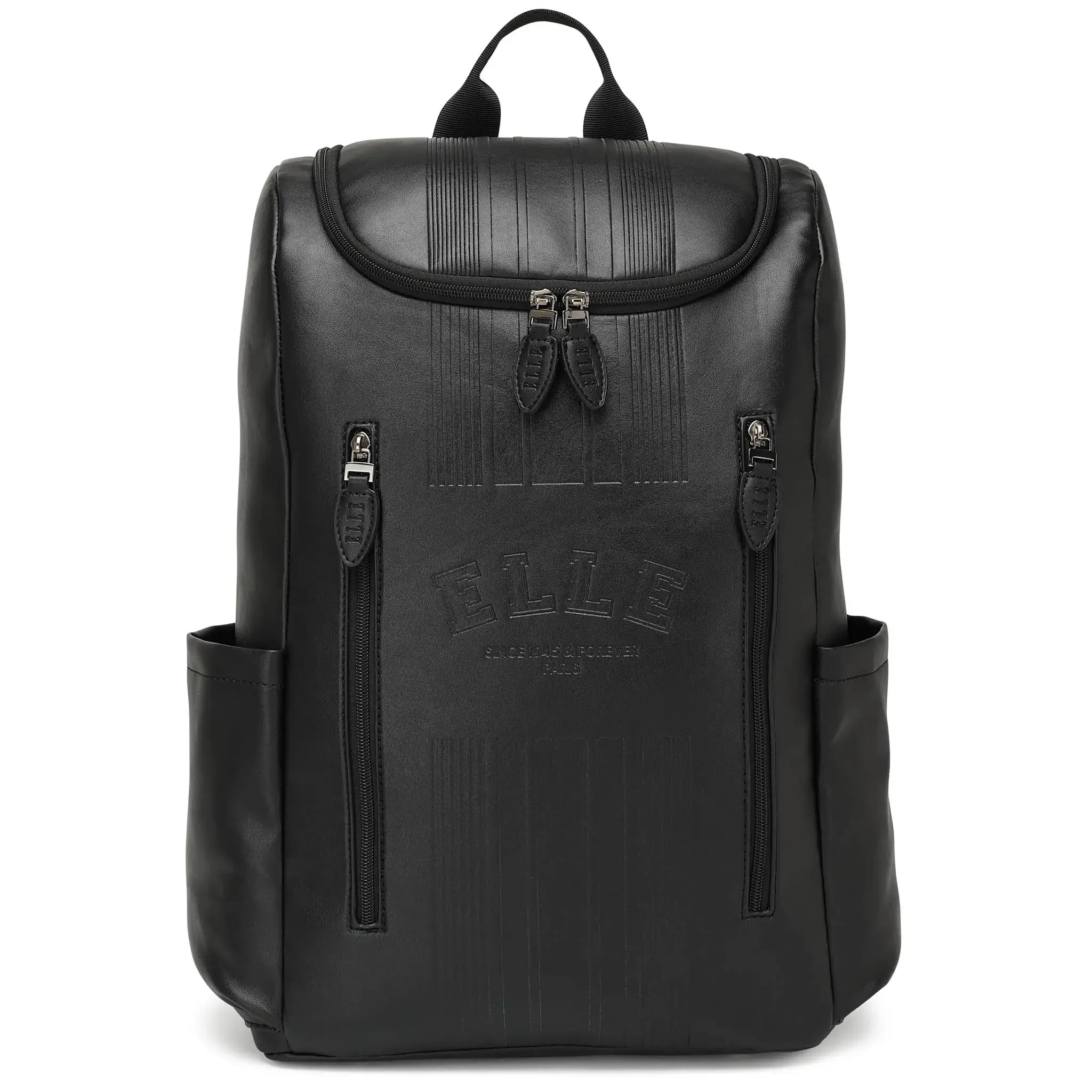 Roamer Expedition Luggage Set - Image 13
