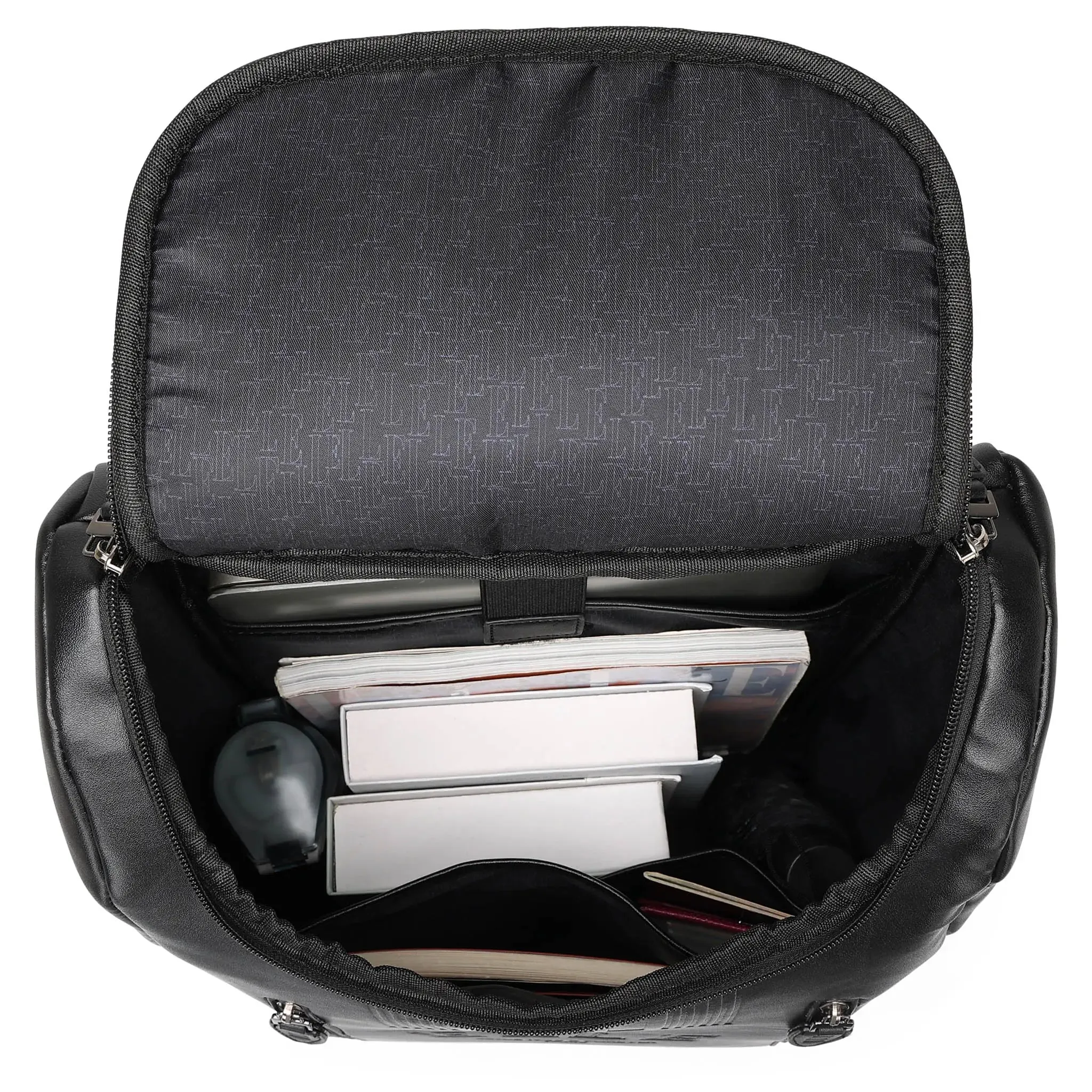 Roamer Expedition Luggage Set - Image 14