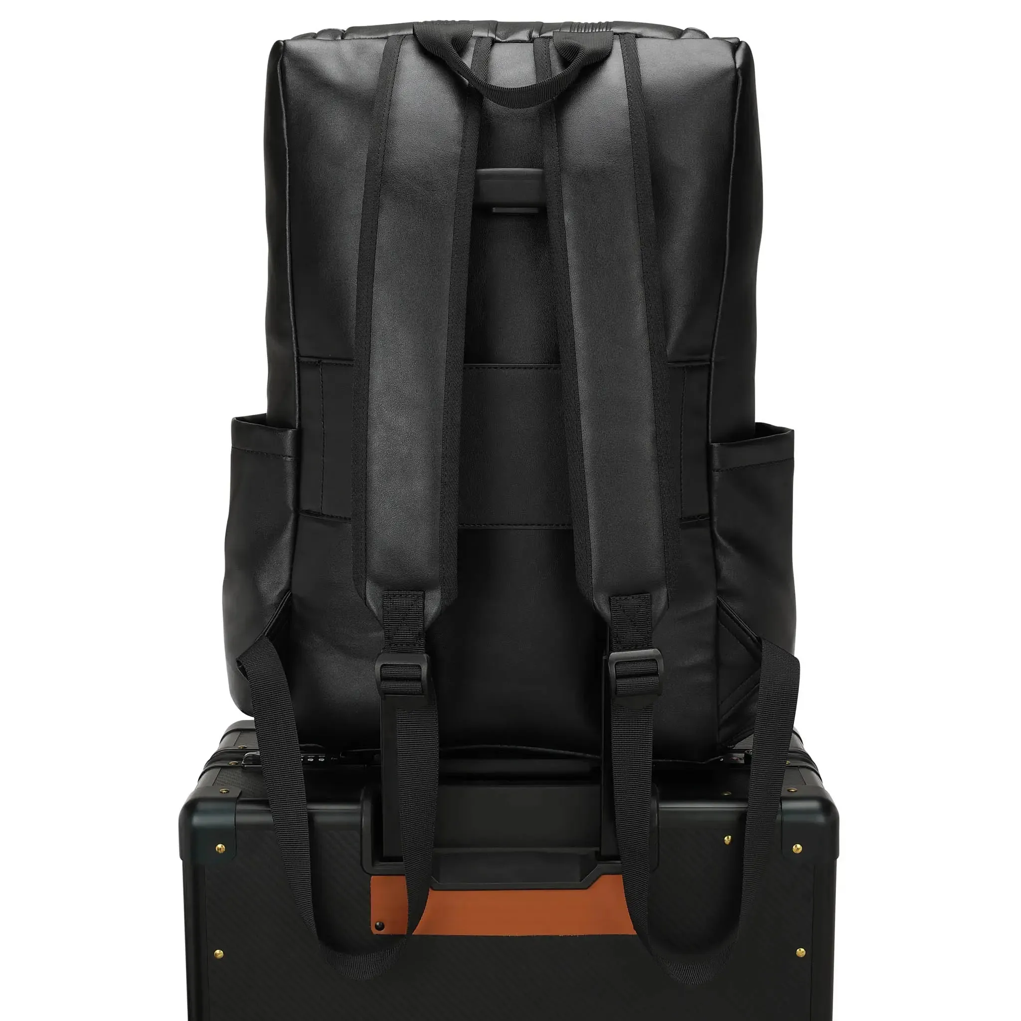 Roamer Expedition Luggage Set - Image 16
