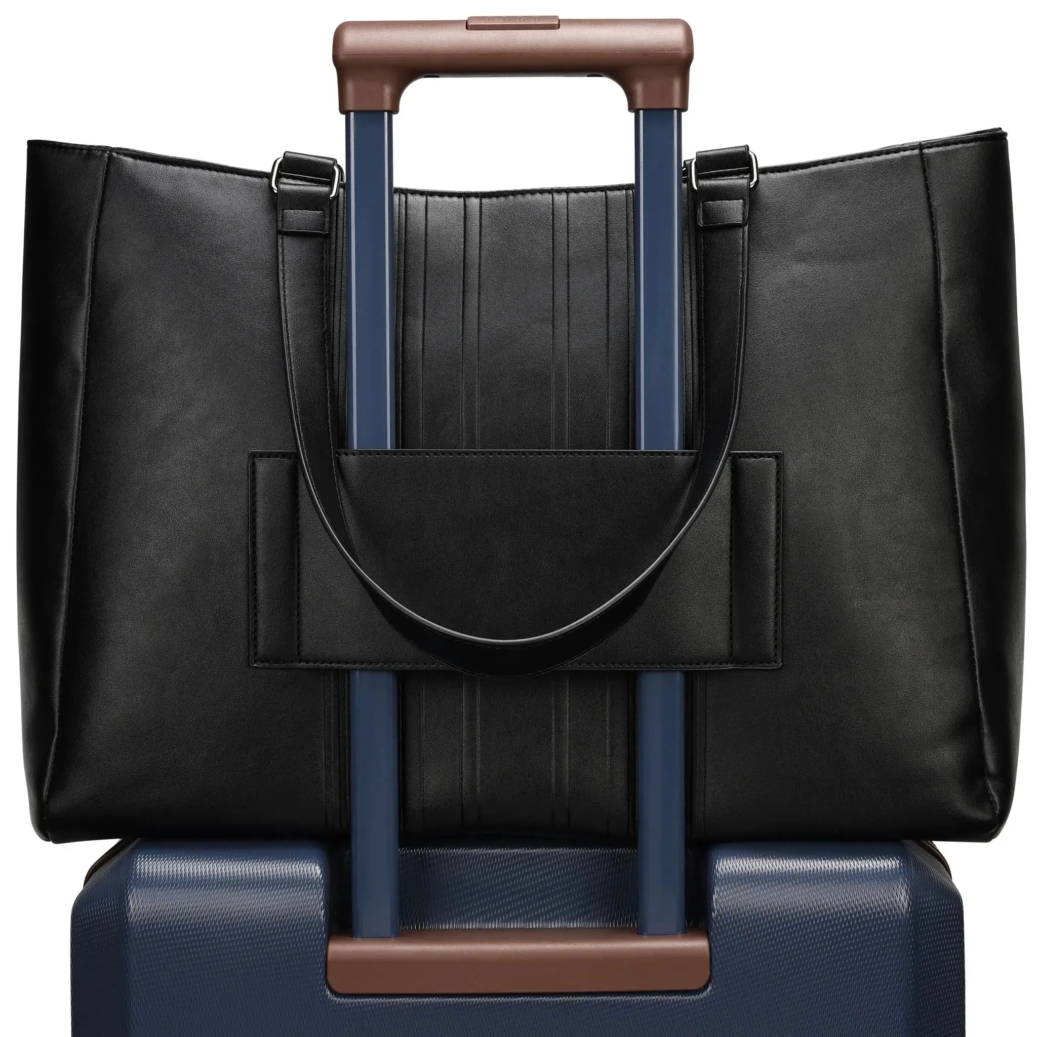 Roamer Expedition Luggage Set - Image 21