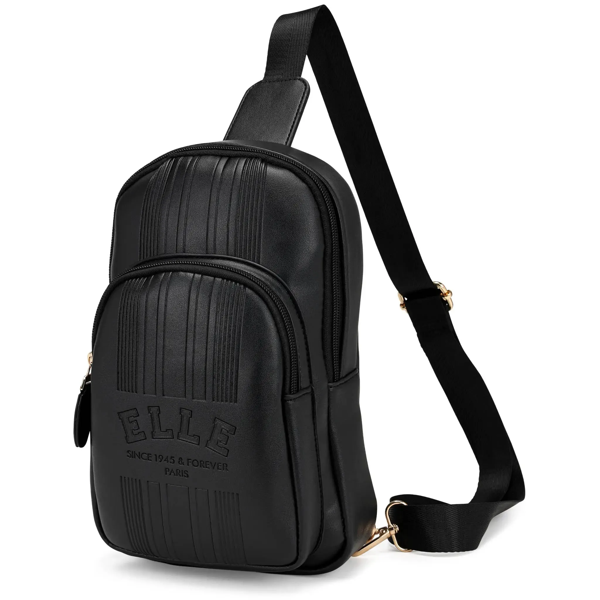Roamer Expedition Luggage Set - Image 22