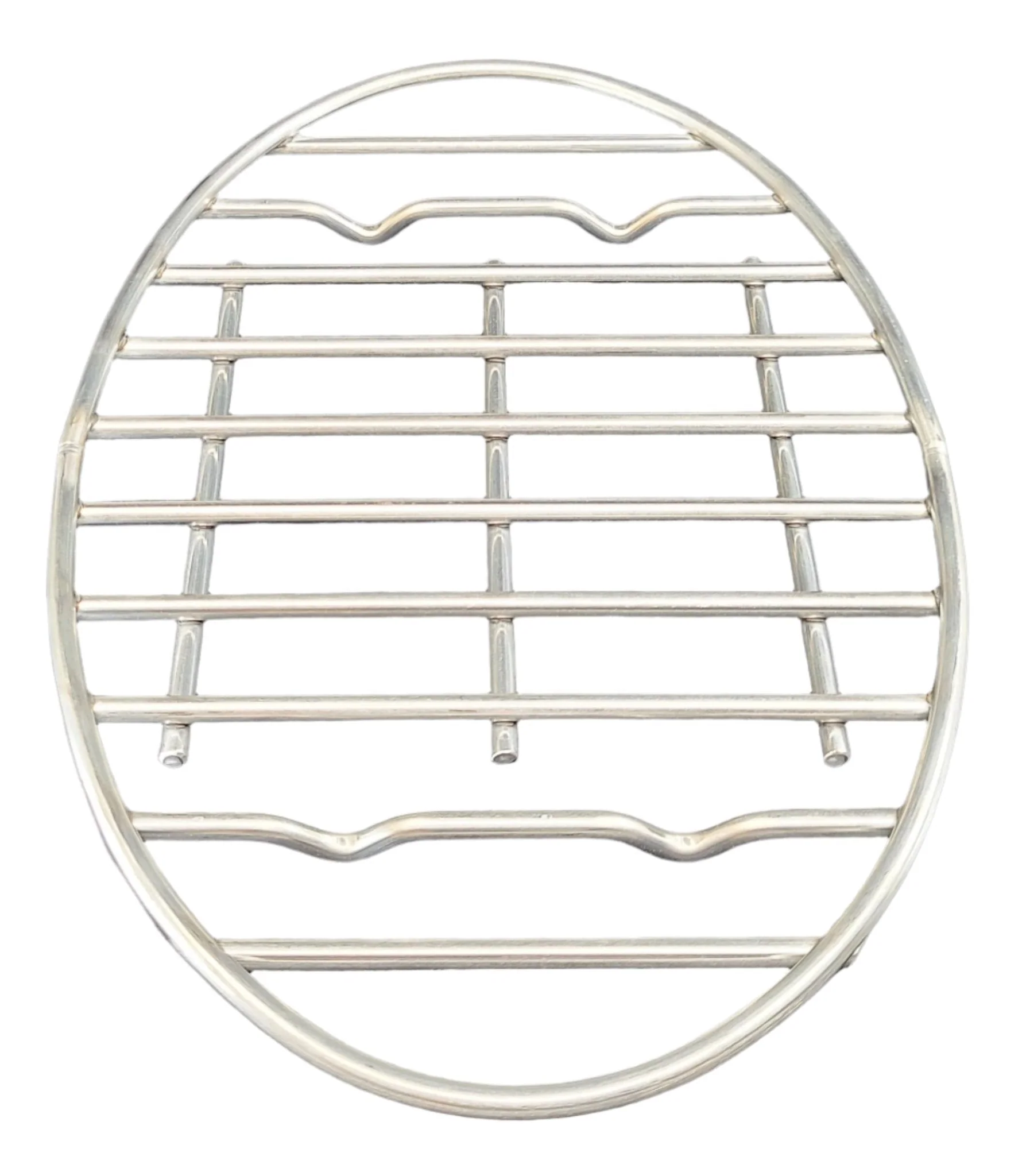 Roasting Rack For Roasting Pan - Image 3