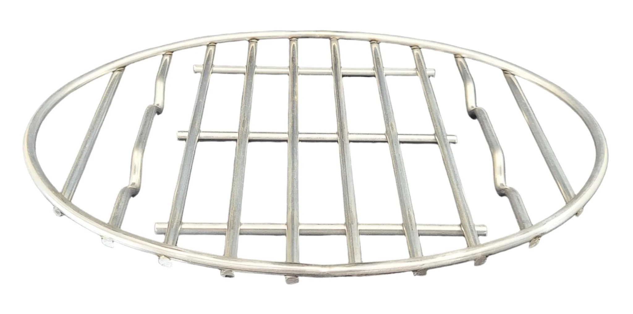 Roasting Rack For Roasting Pan - Image 6
