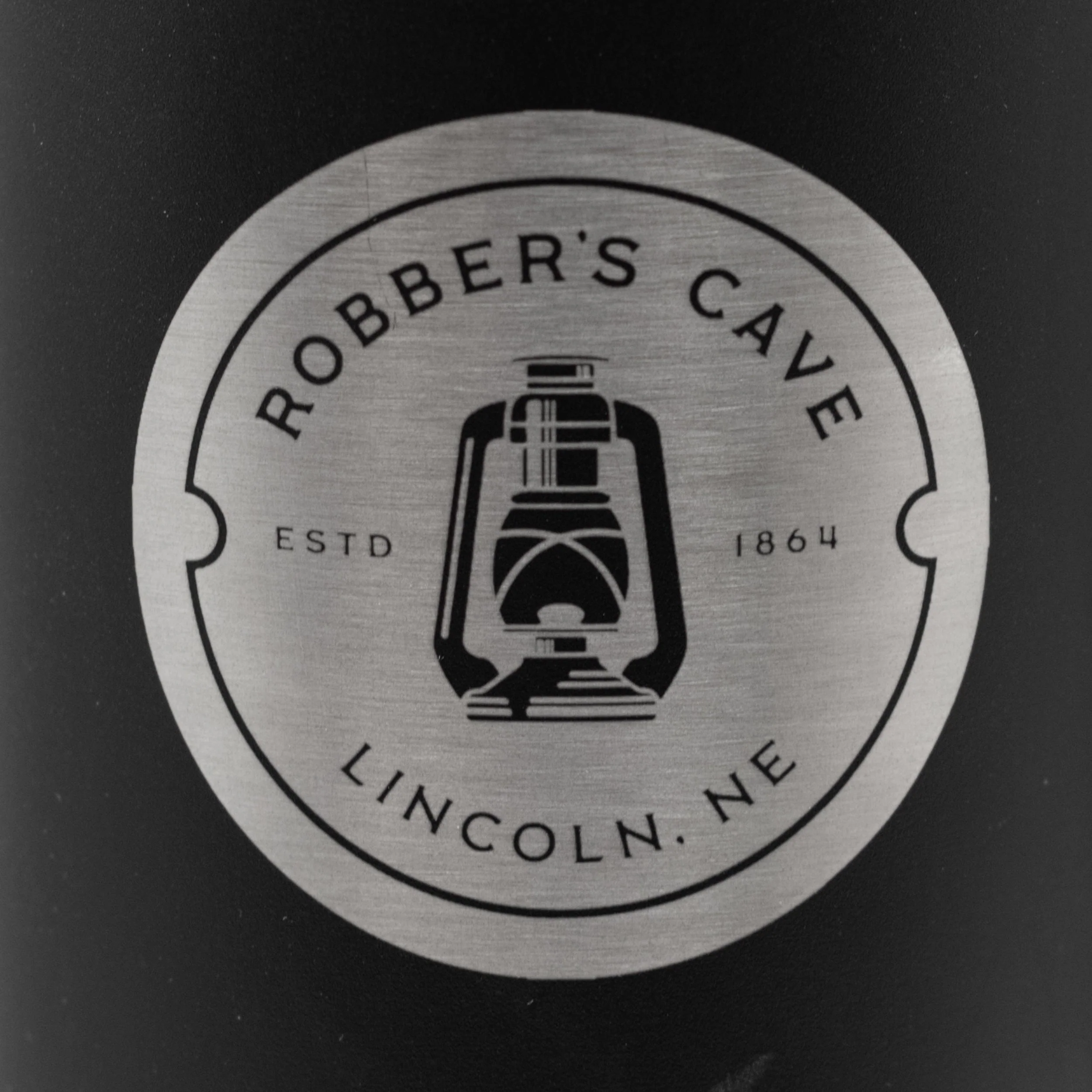 Robber's Cave Tumbler | Multiple Designs | Robber's Cave - Image 2