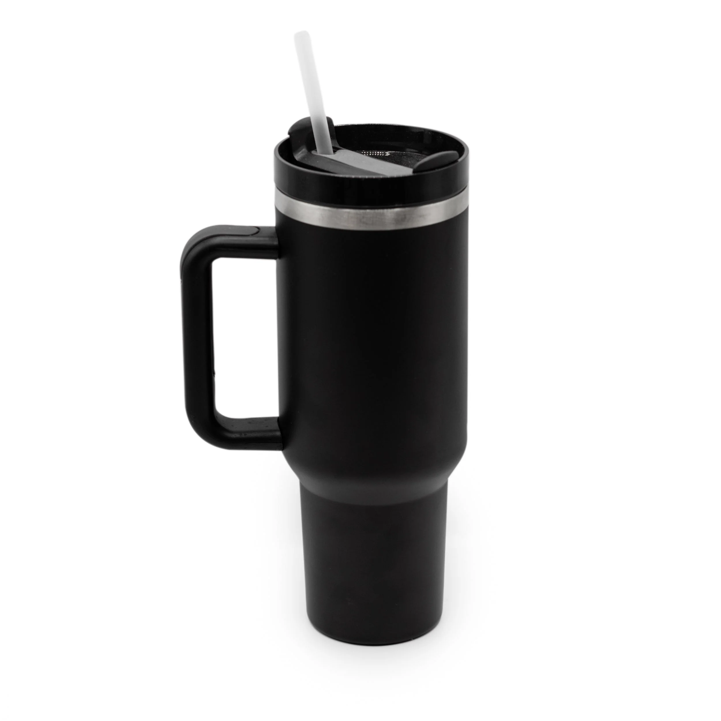 Robber's Cave Tumbler | Multiple Designs | Robber's Cave - Image 3