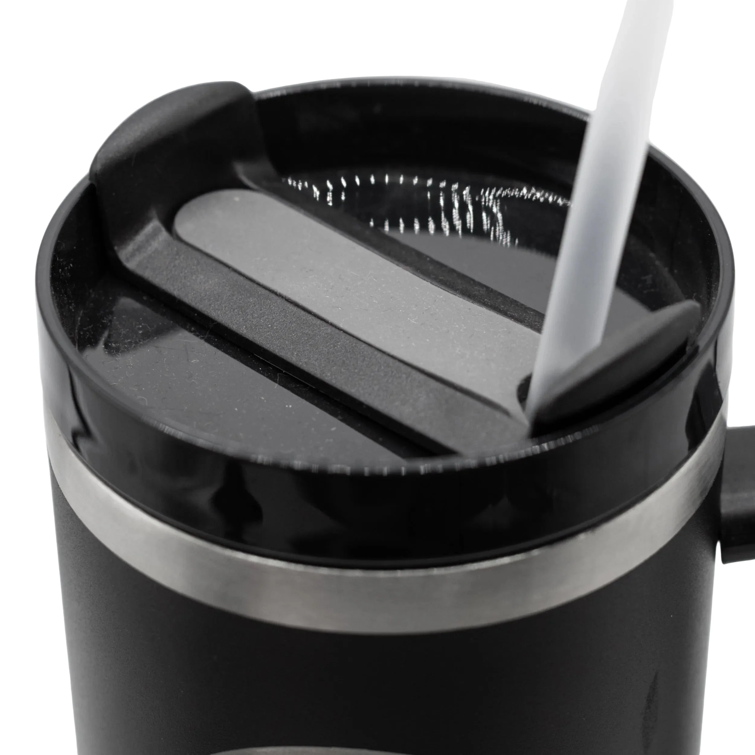Robber's Cave Tumbler | Multiple Designs | Robber's Cave - Image 4