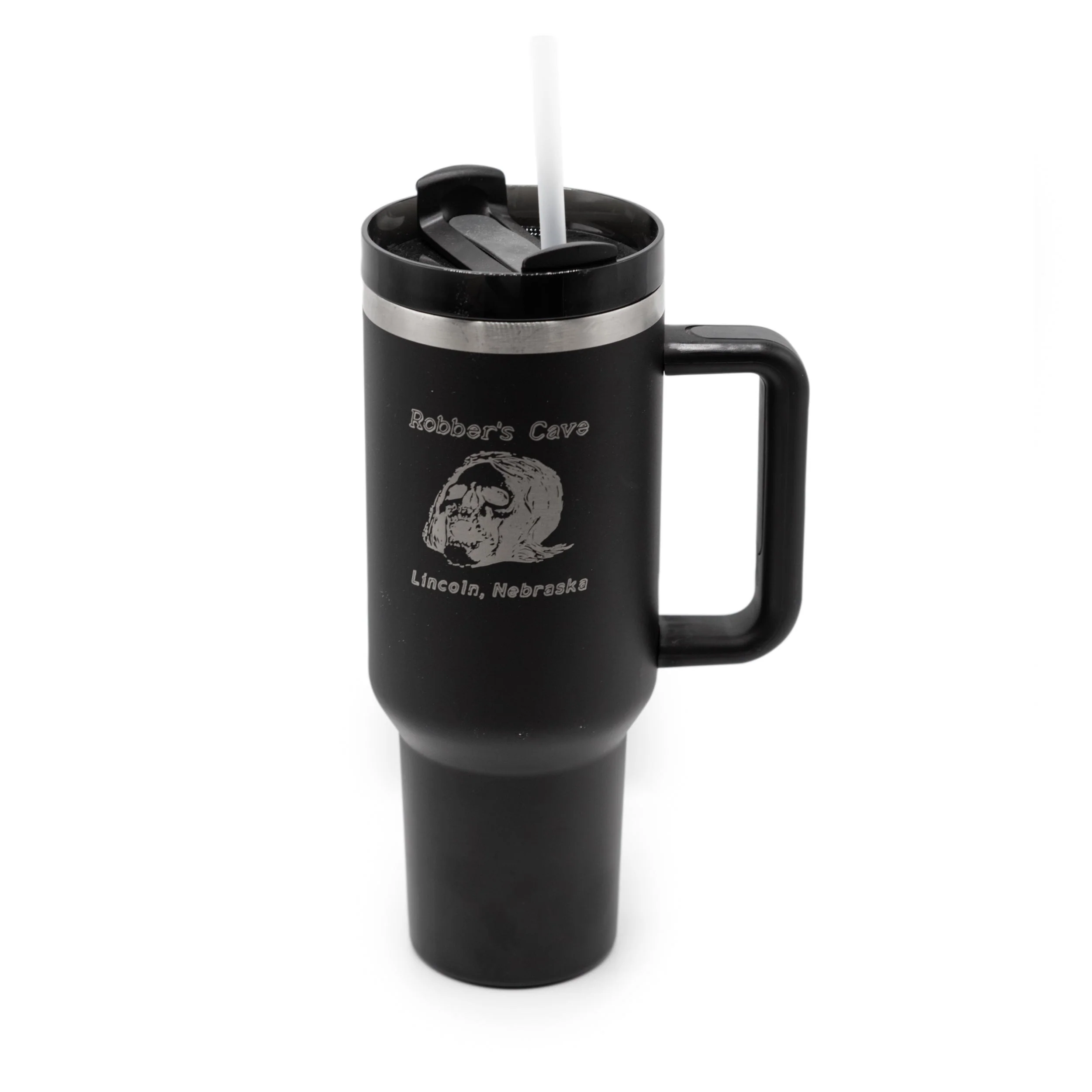 Robber's Cave Tumbler | Multiple Designs | Robber's Cave - Image 5