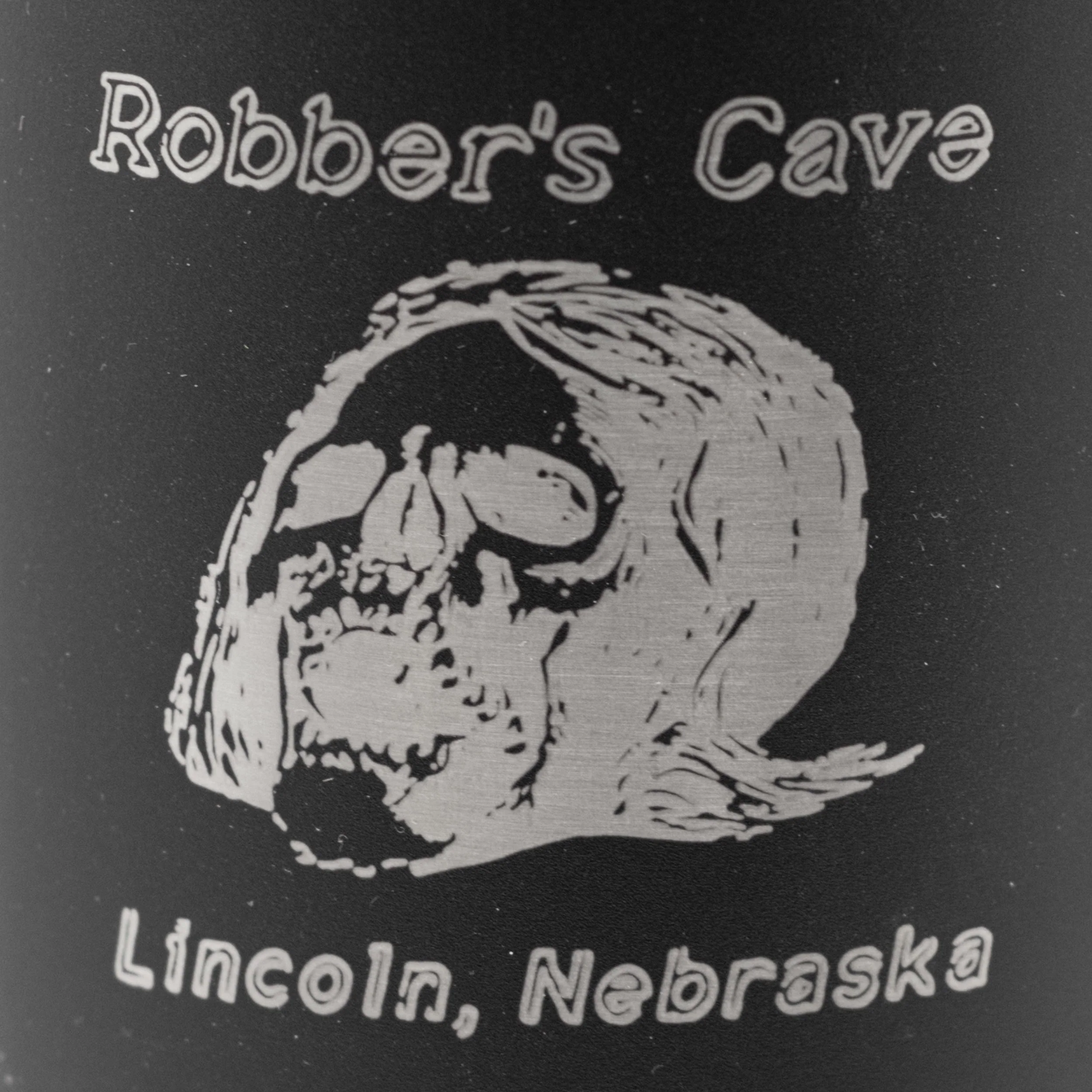 Robber's Cave Tumbler | Multiple Designs | Robber's Cave - Image 6