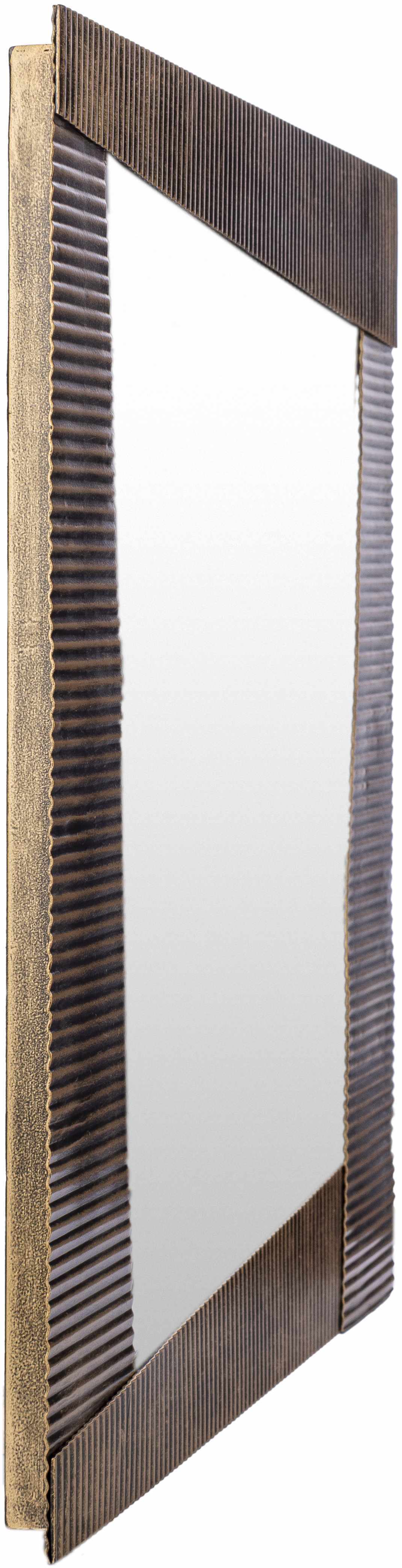 Robonkon Mirror - Clearance - Image 2