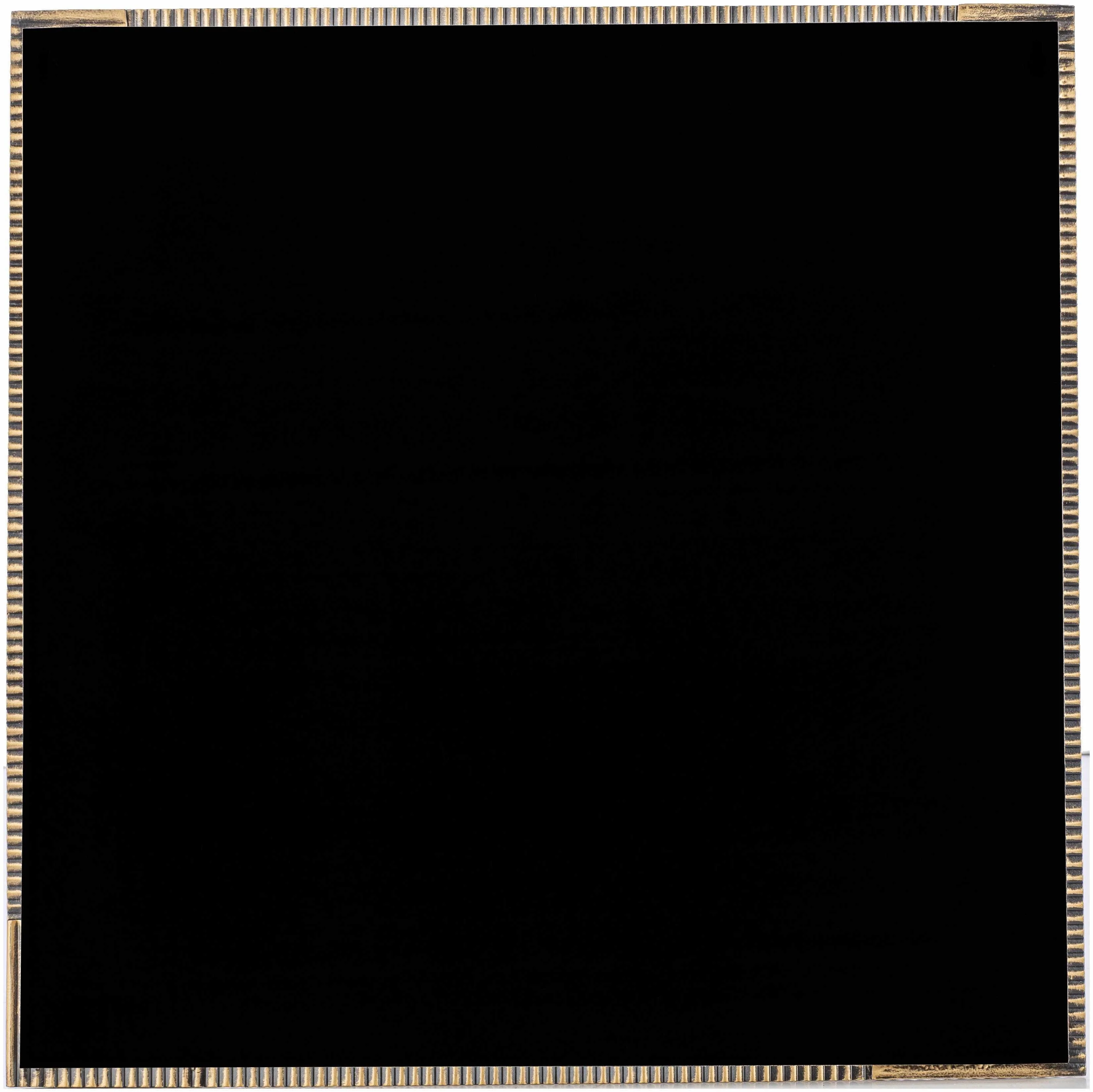 Robonkon Mirror - Clearance - Image 6